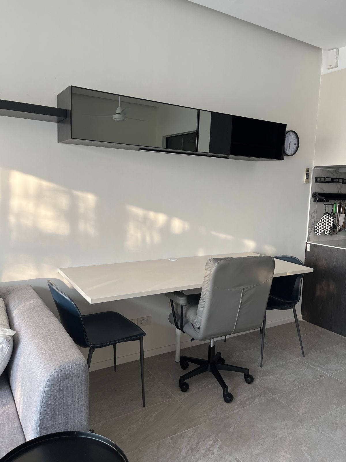 For RentCondoSukhumvit, Asoke, Thonglor : 🚅🎊 Condo for rent Noble Solo - near the Thonglor BTS