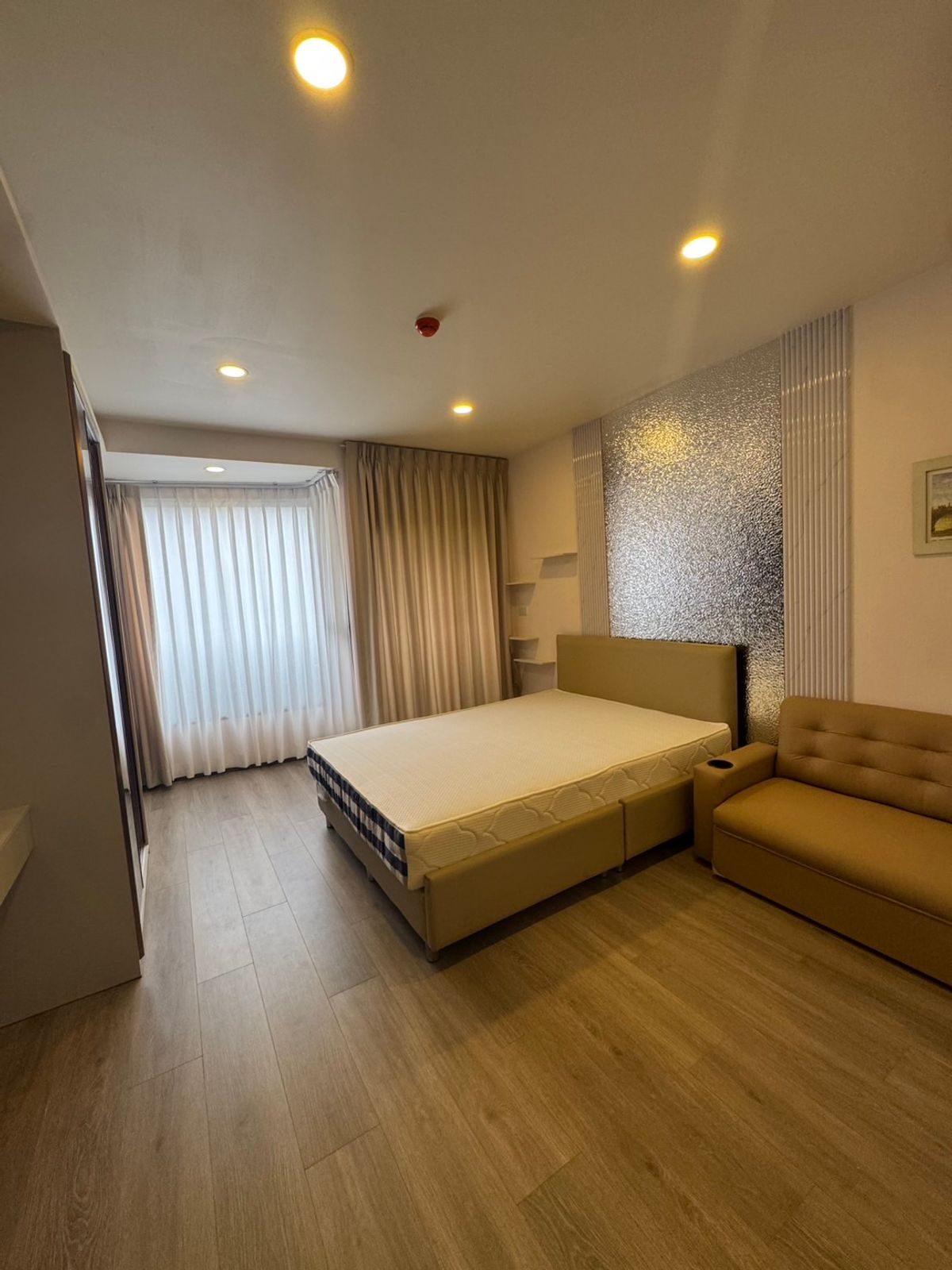 For RentCondoRatchadapisek, Huaikwang, Suttisan : 🔥 For Rent Studio 🔥SOHO BKK Ratchada