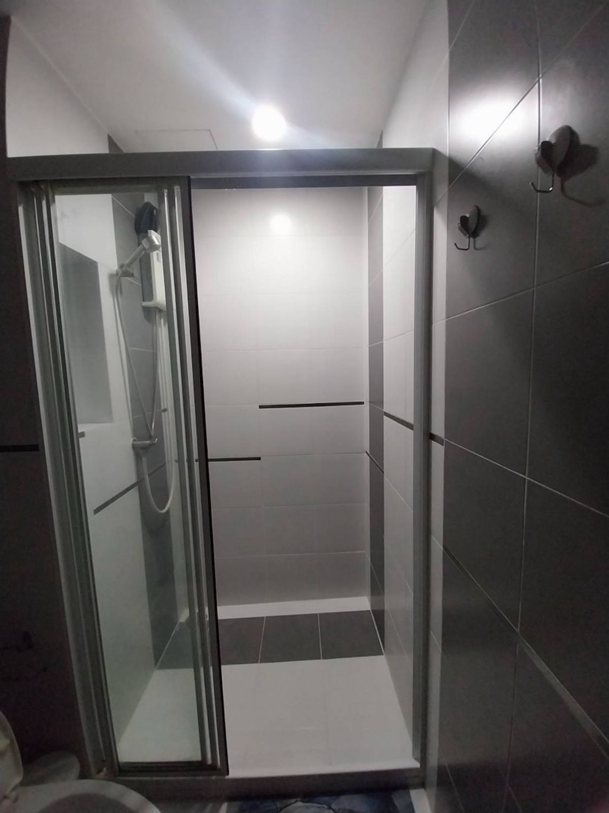 For RentCondoOnnut, Udomsuk : Rent The Base S77, Floor 14, Pool View, Size 30 sq.m. Near BTS Onnut Ready to enter the price of 13,000 baht