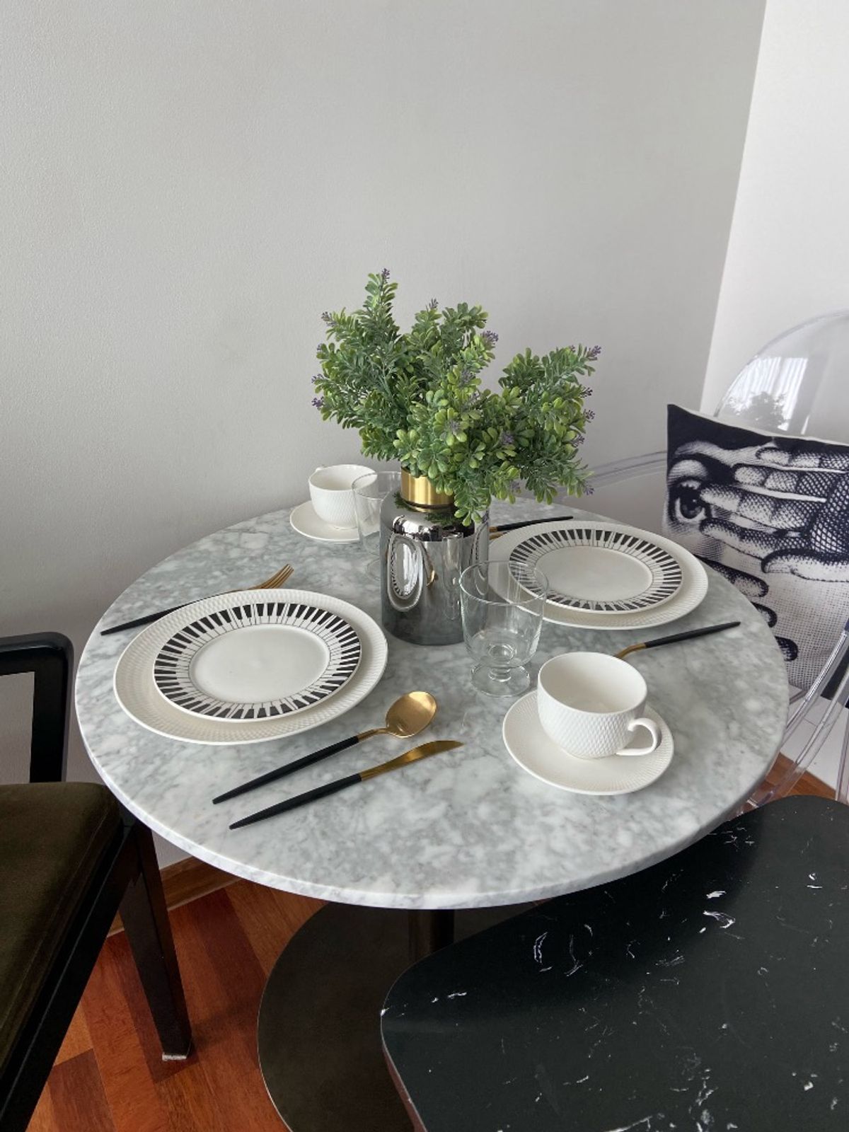 ให้เช่าคอนโดราชเทวี พญาไท : ให้เช่า 🔥 Wish Signature Midtown Siam 🔥 เฟอร์นิเจอร์ และ เครื่องใช้ไฟฟ้าครบ ใกล้ BTS ราชเทวี