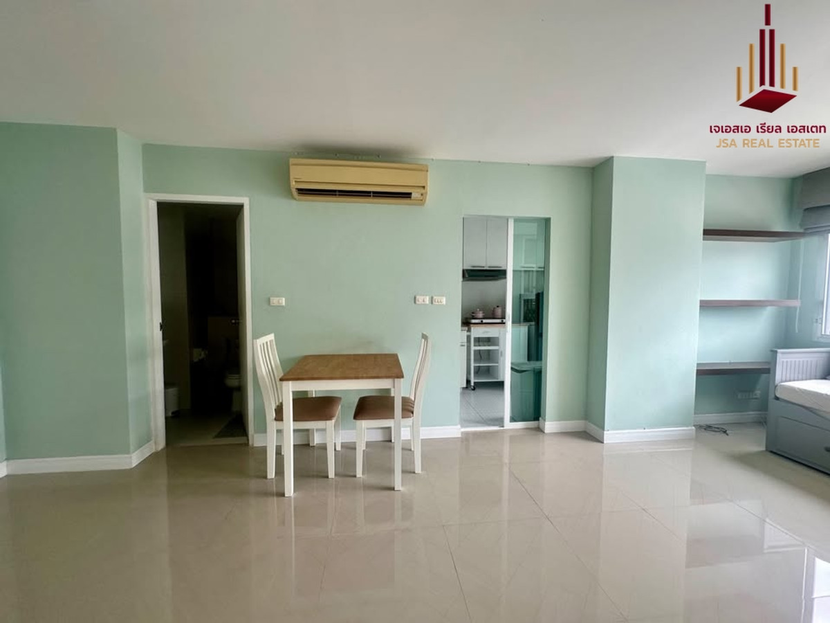 ให้เช่าคอนโดอ่อนนุช อุดมสุข : ✨ For Rent: Condo One Sukhumvit 67 Condo ✨  💰 Only 20,000 THB/month