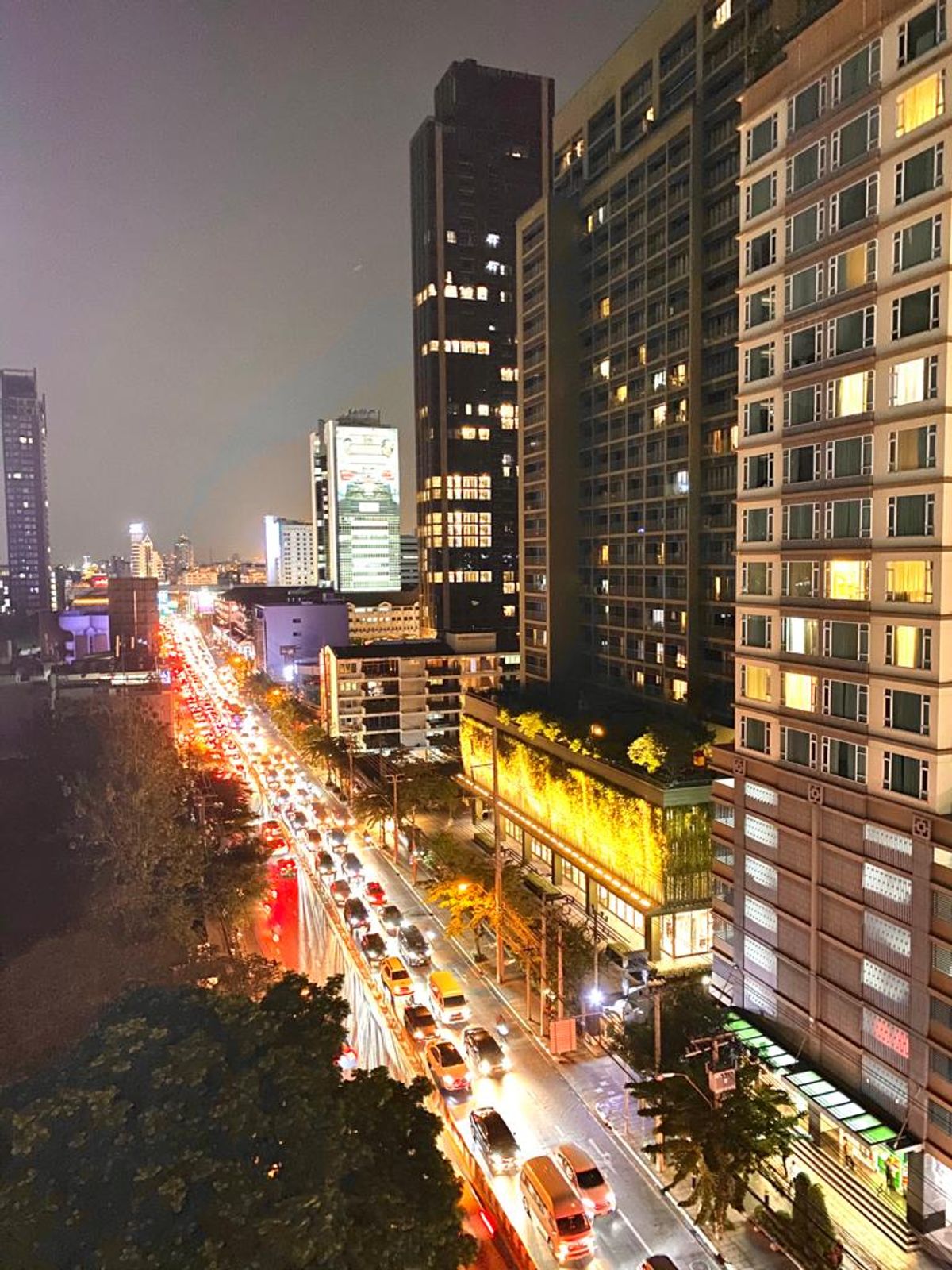 For RentCondoSukhumvit, Asoke, Thonglor : 🚅🎊 Condo for rent Noble Solo - near the Thonglor BTS