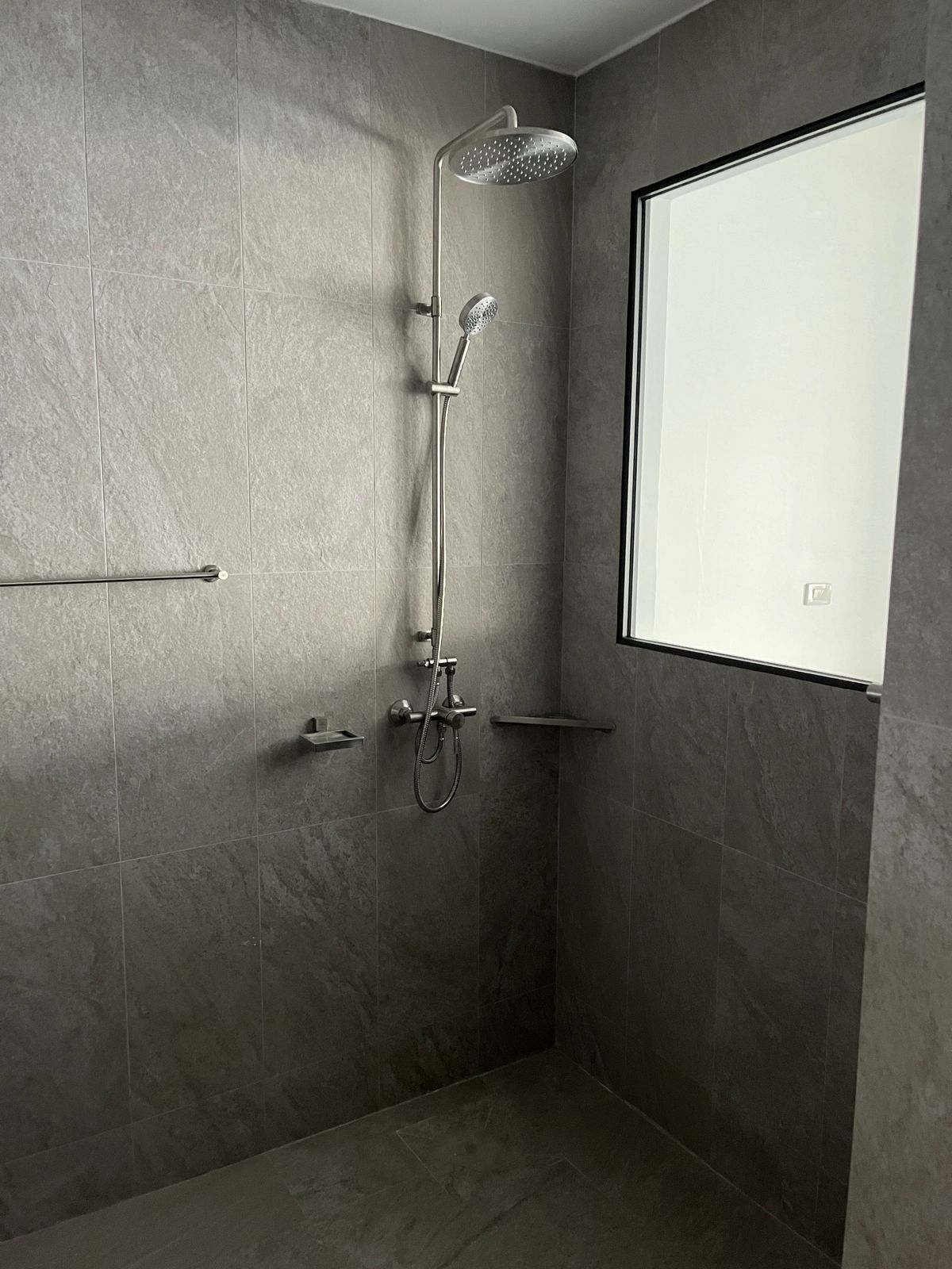 For RentCondoSukhumvit, Asoke, Thonglor : 🚅🎊 Condo for rent Noble Solo - near the Thonglor BTS