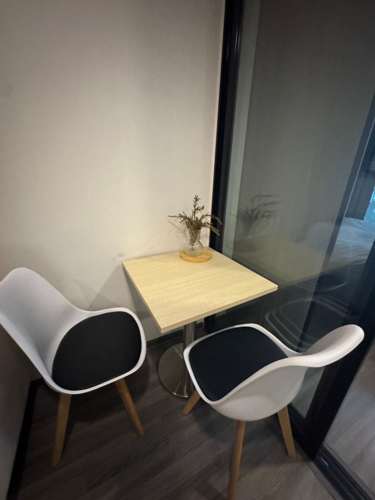 CondoLadprao, Central Ladprao : 🔥 For Rent/Sale 1Bedrooms 🔥The Origin Ladprao15