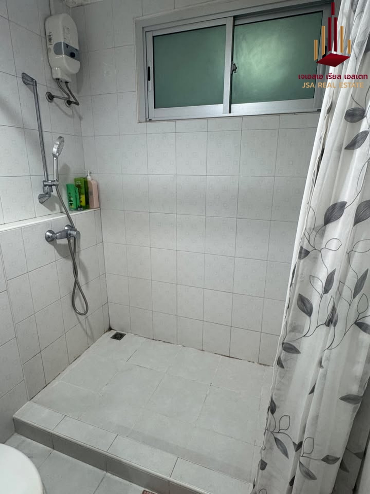 ให้เช่าคอนโดอ่อนนุช อุดมสุข : ✨ For Rent: Condo One Sukhumvit 67 Condo ✨  💰 Only 20,000 THB/month