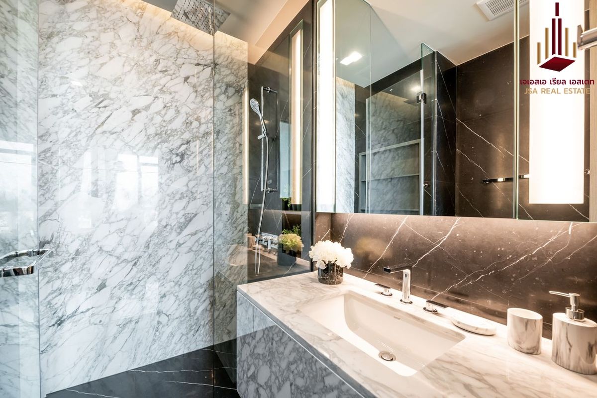 ขายคอนโดสุขุมวิท อโศก ทองหล่อ : ✨ For Sale: The Monument Thonglor Condo ✨  💰 Only 46,000,000 THB