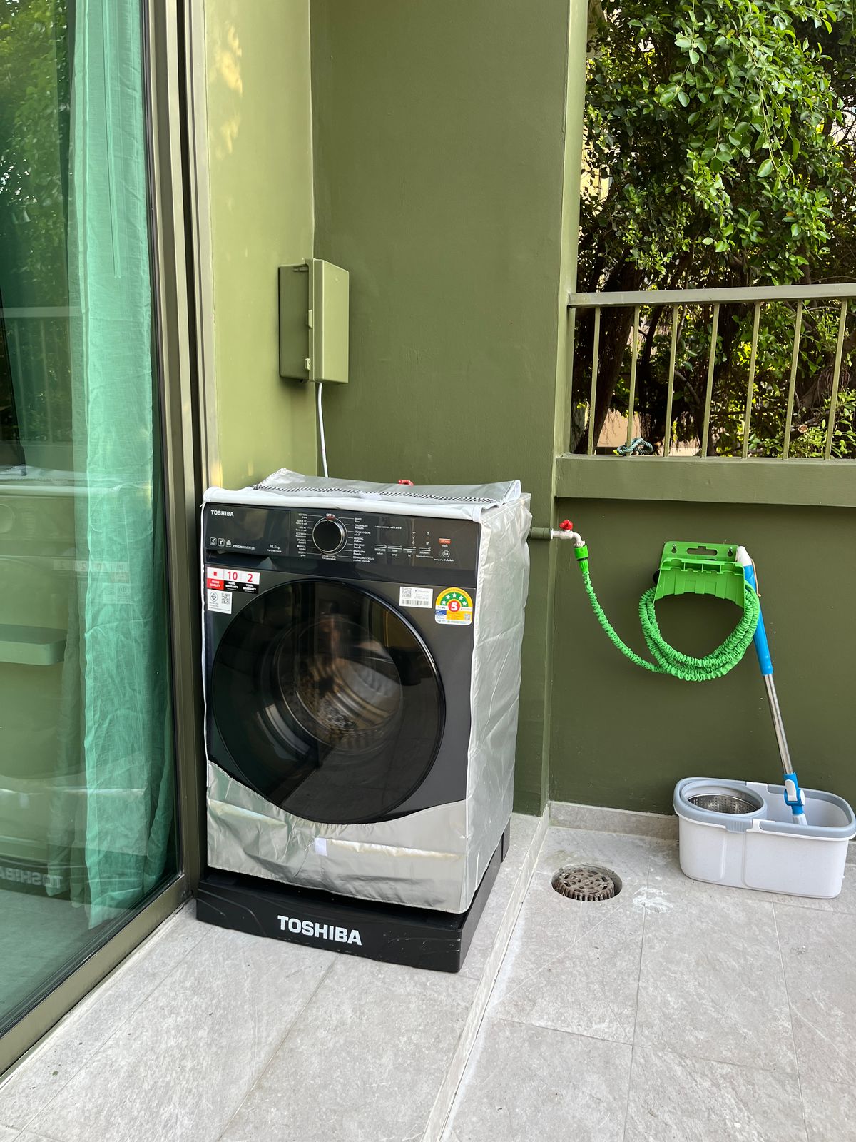 For RentCondoSukhumvit, Asoke, Thonglor : 🚅🎊 Condo for rent Noble Solo - near the Thonglor BTS