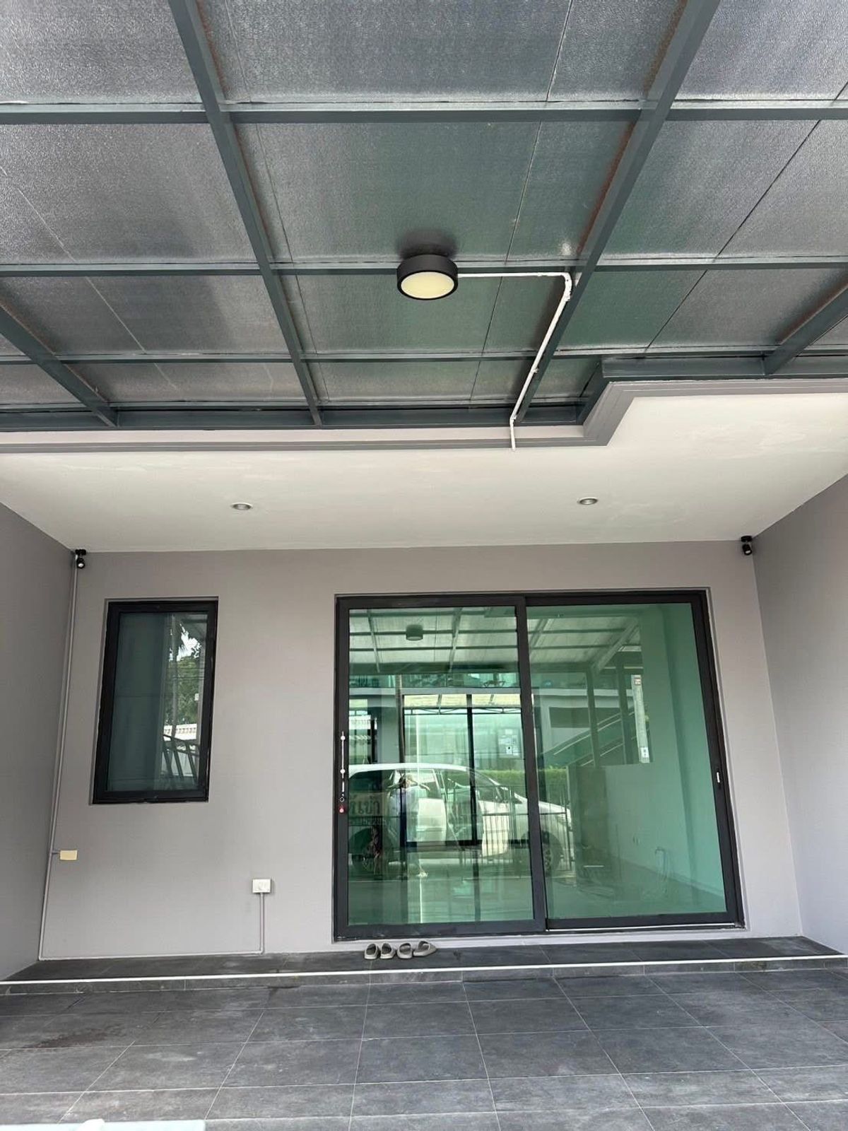 For RentHome OfficeBang Sue, Wong Sawang, Tao Pun : ★ Home Office Korat Prachachuen ★ Size 218 sqm. Building 3, Floor 24.20 square wah