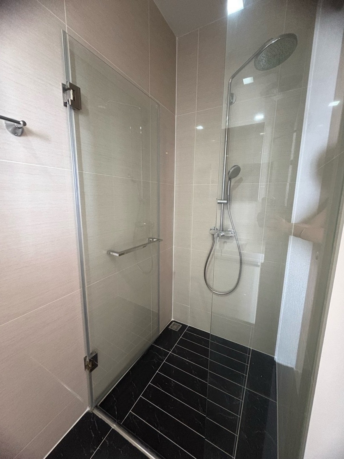 For RentCondoSukhumvit, Asoke, Thonglor : 🔥Ready to Move in 🔥 Park Origin Phromphong (Park 24)