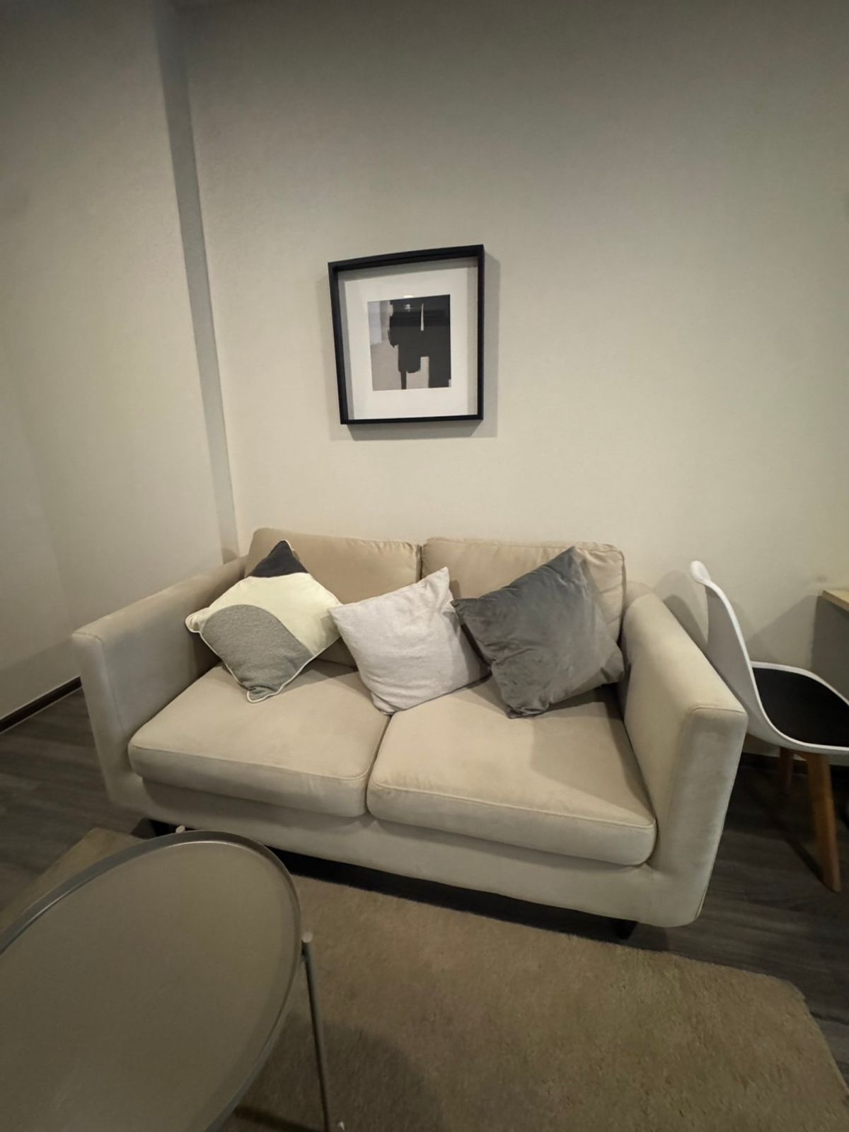 CondoLadprao, Central Ladprao : 🔥 For Rent/Sale 1Bedrooms 🔥The Origin Ladprao15