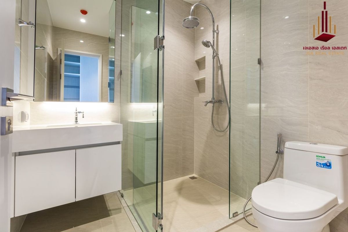 For SaleCondoWitthayu, Chidlom, Langsuan, Ploenchit : ✨ For Sale: Muniq Langsuan Condo ✨ 💰 ONLY 36,050,000 THB