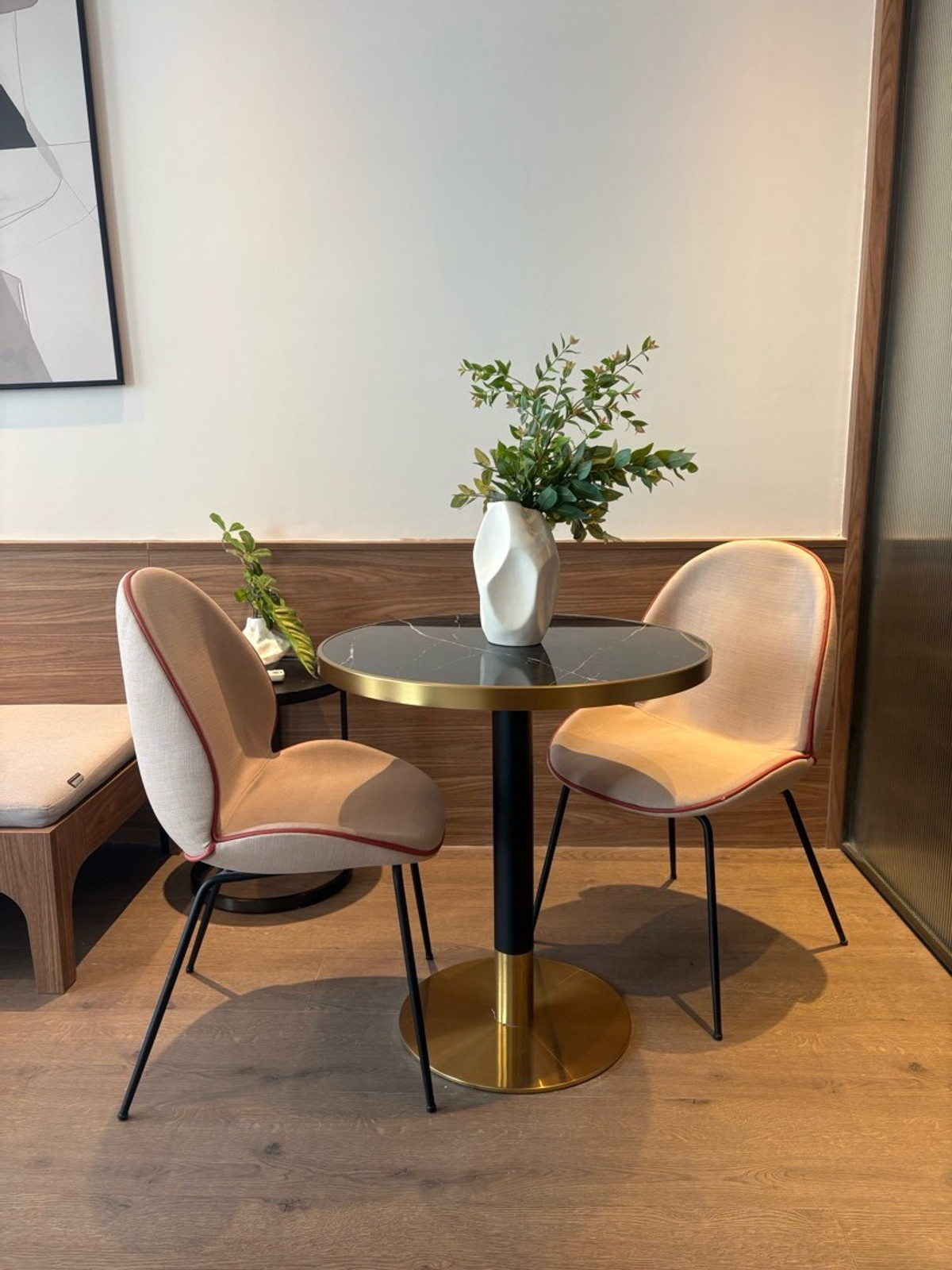 For RentCondoSukhumvit, Asoke, Thonglor : 🔥Ready to Move in 🔥 Park Origin Phromphong (Park 24)