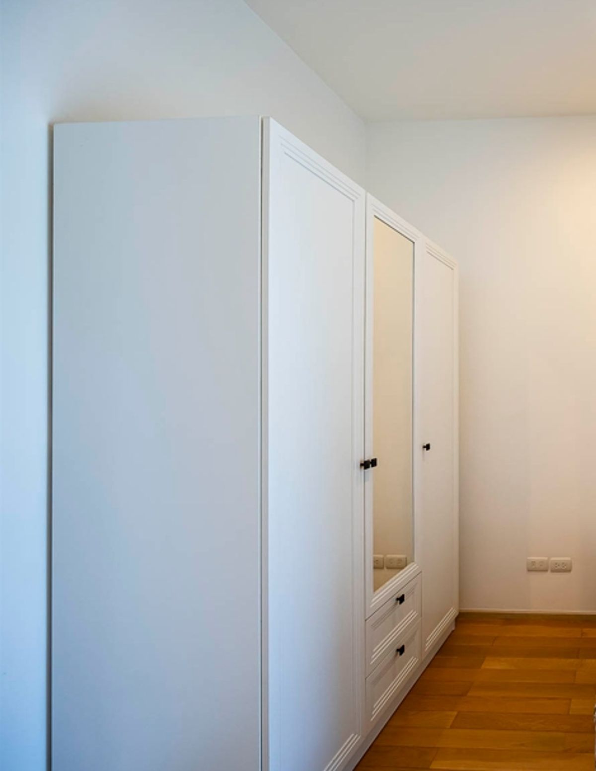 ให้เช่าคอนโดสุขุมวิท อโศก ทองหล่อ : For Rent Condo 39 By Sansirit  fully furnished (S15-7232)