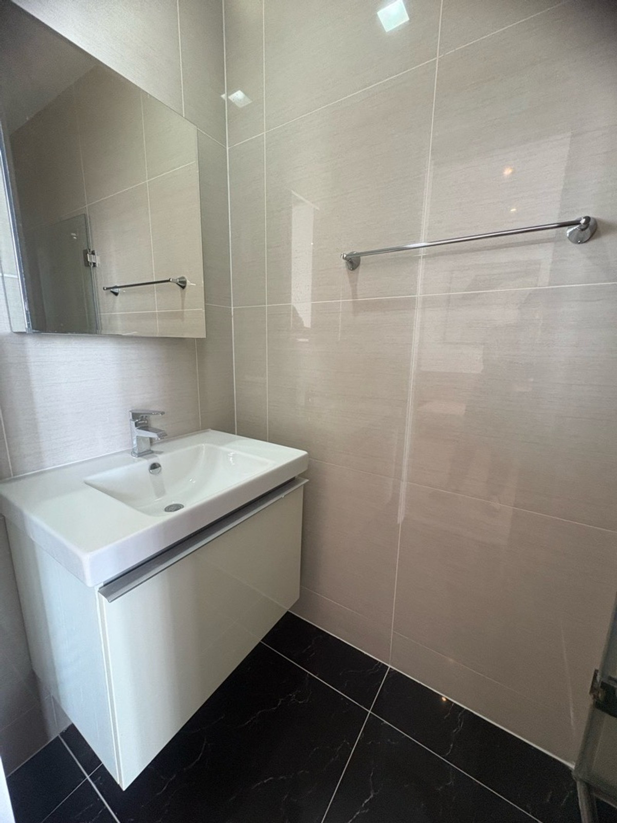 For RentCondoSukhumvit, Asoke, Thonglor : 🔥Ready to Move in 🔥 Park Origin Phromphong (Park 24)