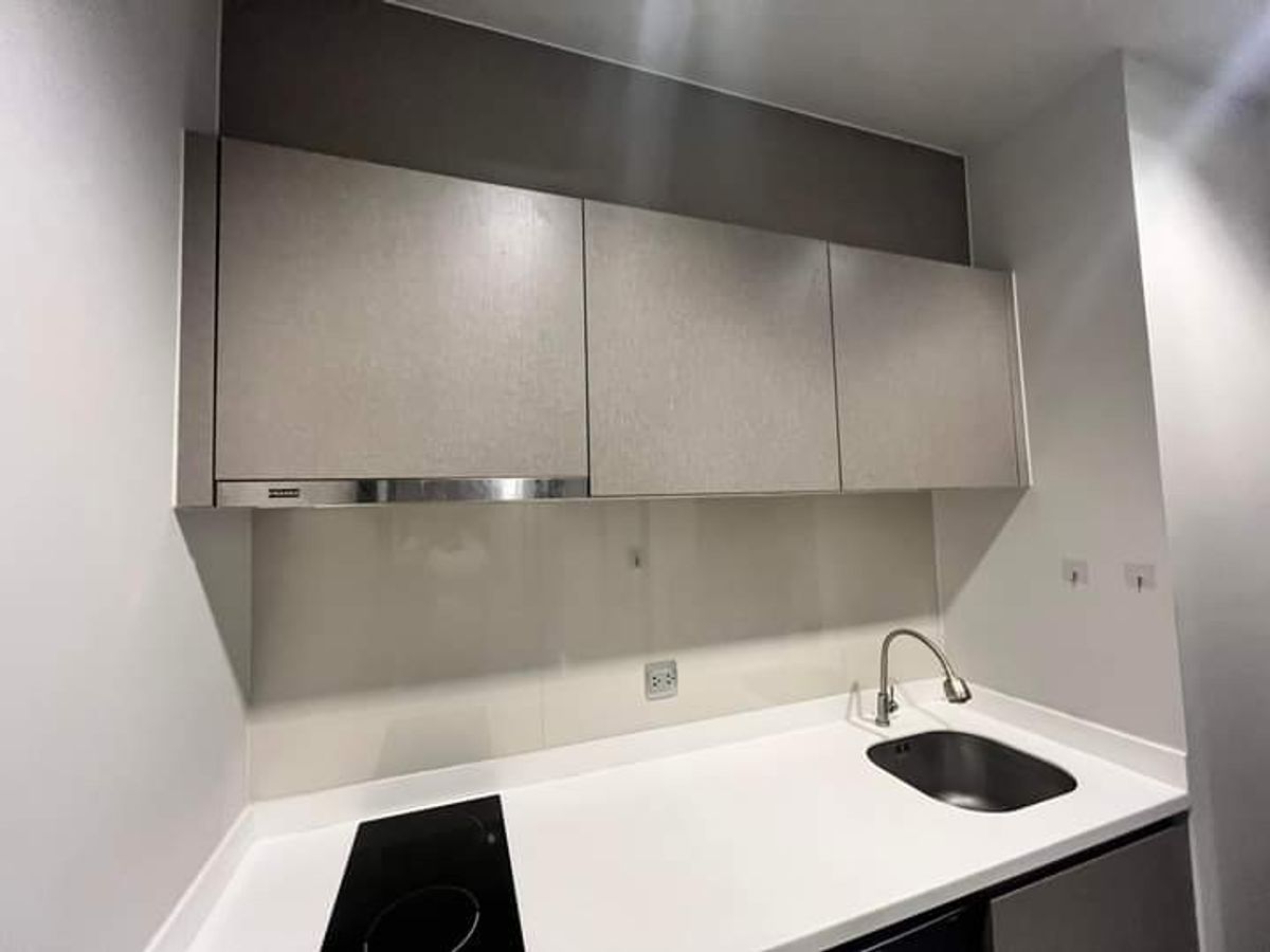 ให้เช่าคอนโดพระราม 9 เพชรบุรีตัดใหม่ RCA : ✅ LAK200 ✅ Line : @p2nproperty