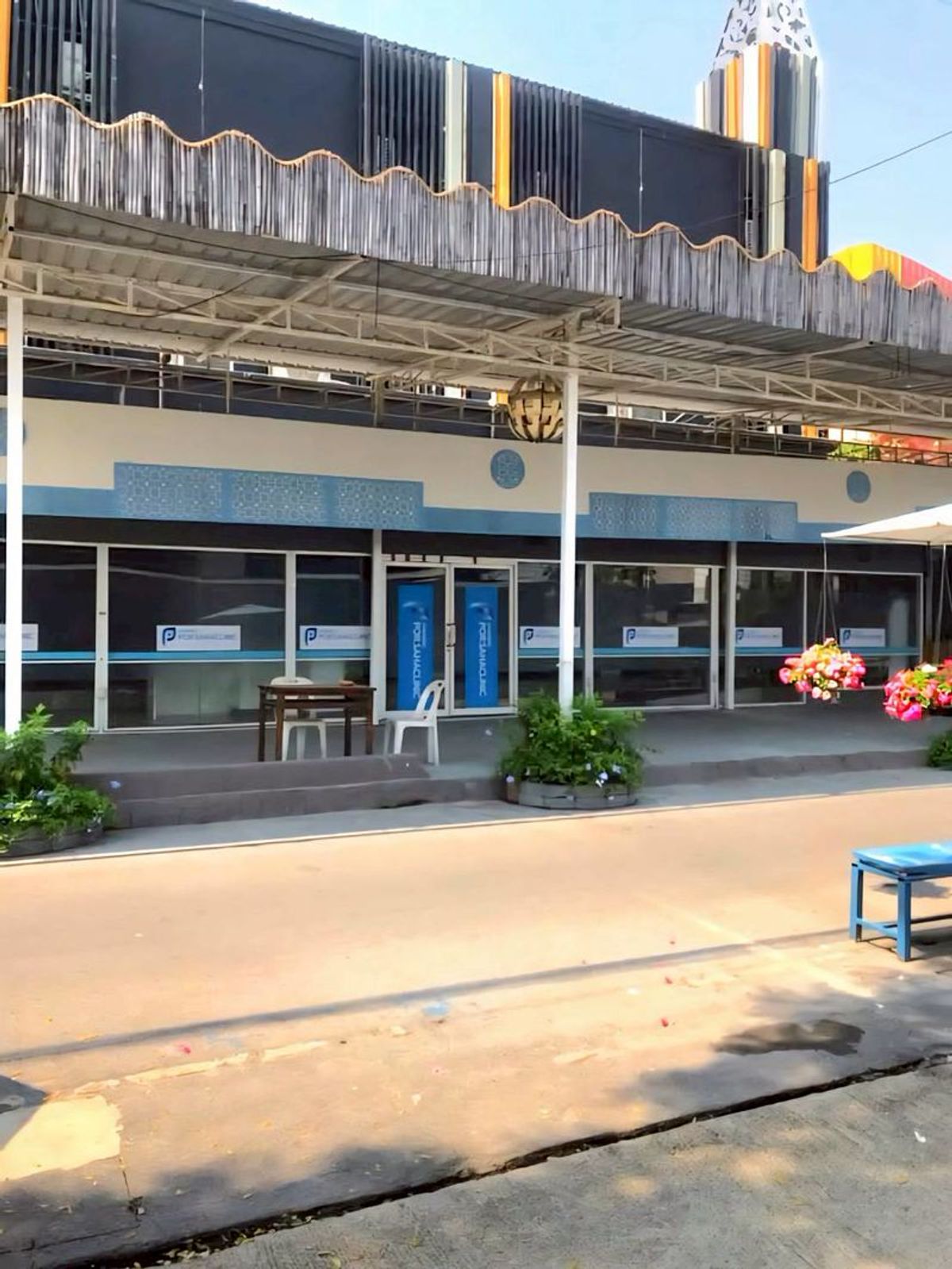 ให้เช่าที่ดินรามคำแหง หัวหมาก : ให้เช่า ที่ดินระยะยาว ติดถนนใหญ่รามคำแหง 33 ไร่ ซอยรามคำแหง 100 พร้อมโครงสร้าง ใกล้รถไฟฟ้าเพียง 70 เมตร แขวงสะพานสูง สะพานสูง กรุงเทพมหานคร