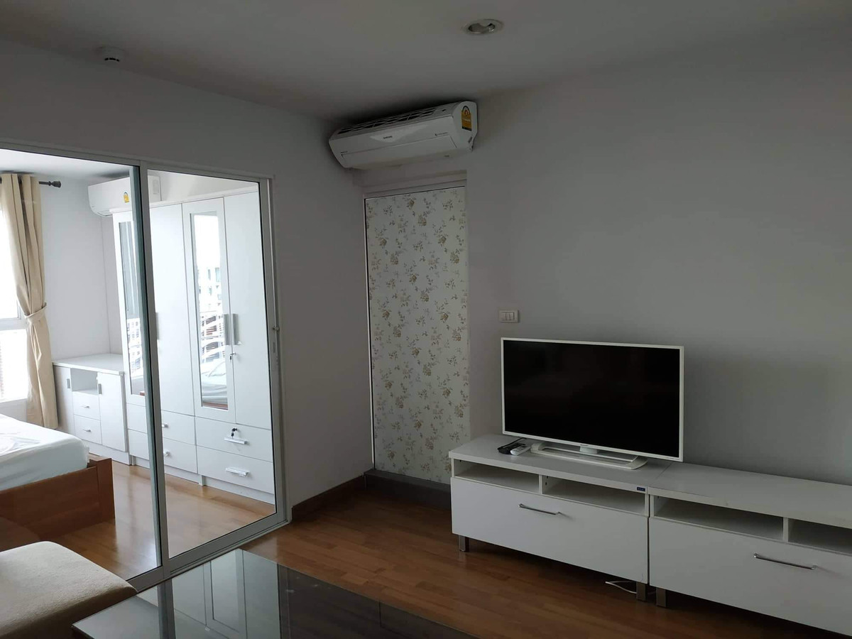 For SaleCondoOnnut, Udomsuk : Beautiful decoration room, very good price !! ⭐regent Home 22 Sukhumvit 85 (Regent Home 22 Sukhumvit 85)