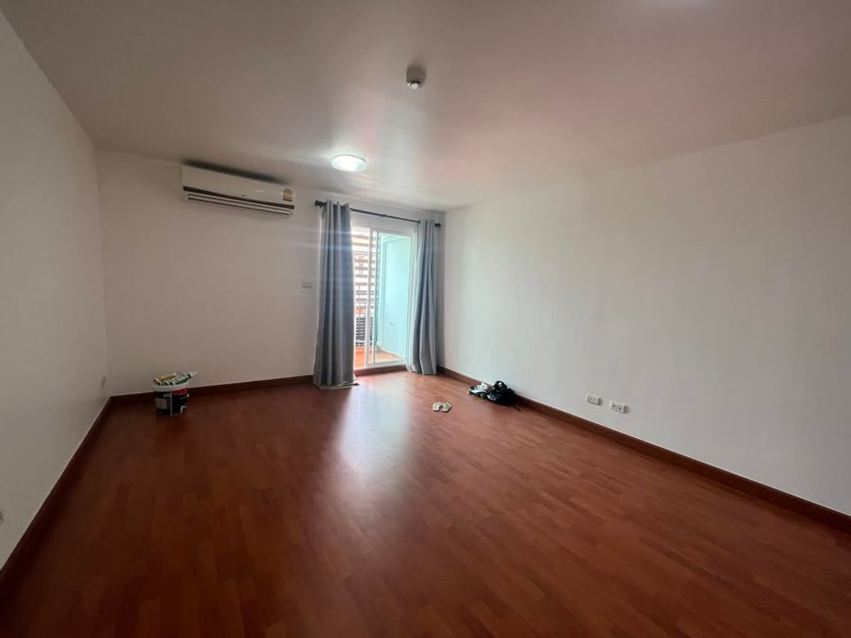 ขายคอนโดอ่อนนุช อุดมสุข : ห้องเปล่าราคาดีพิเศษ คุ้มมาก!!⭐Regent Home 22 Sukhumvit 85 (รีเจ้นท์ โฮม 22 สุขุมวิท 85)