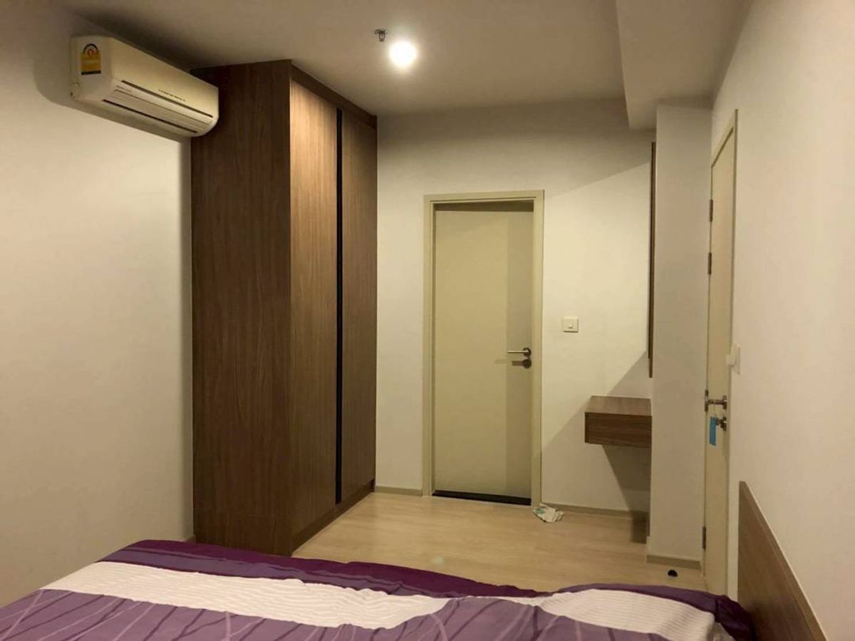 ให้เช่าคอนโดบางนา แบริ่ง ลาซาล : ให้เช่า เดอะ แกลเลอรี่ แบริ่ง เลขที่ 988/113