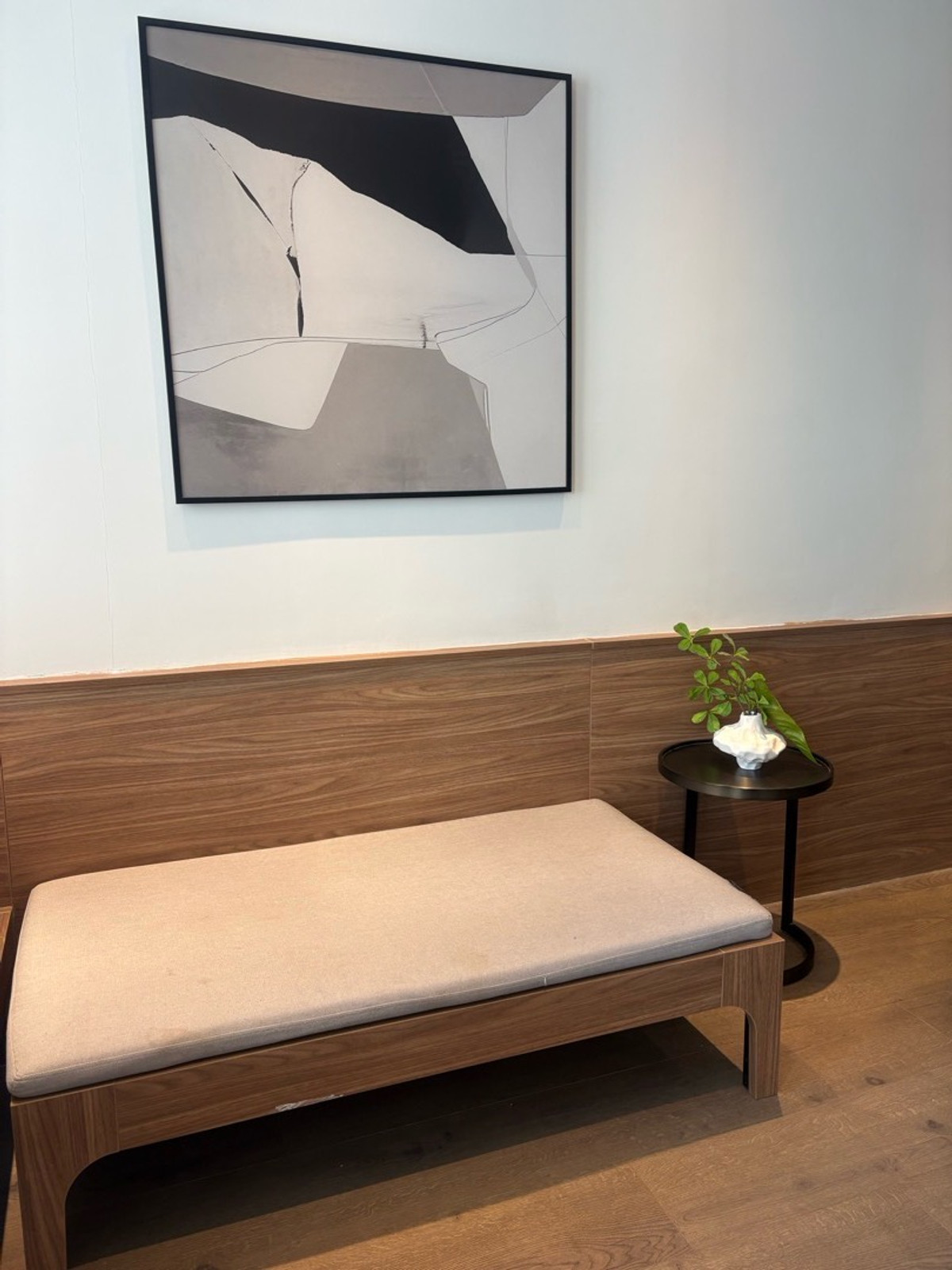 For RentCondoSukhumvit, Asoke, Thonglor : 🔥Ready to Move in 🔥 Park Origin Phromphong (Park 24)