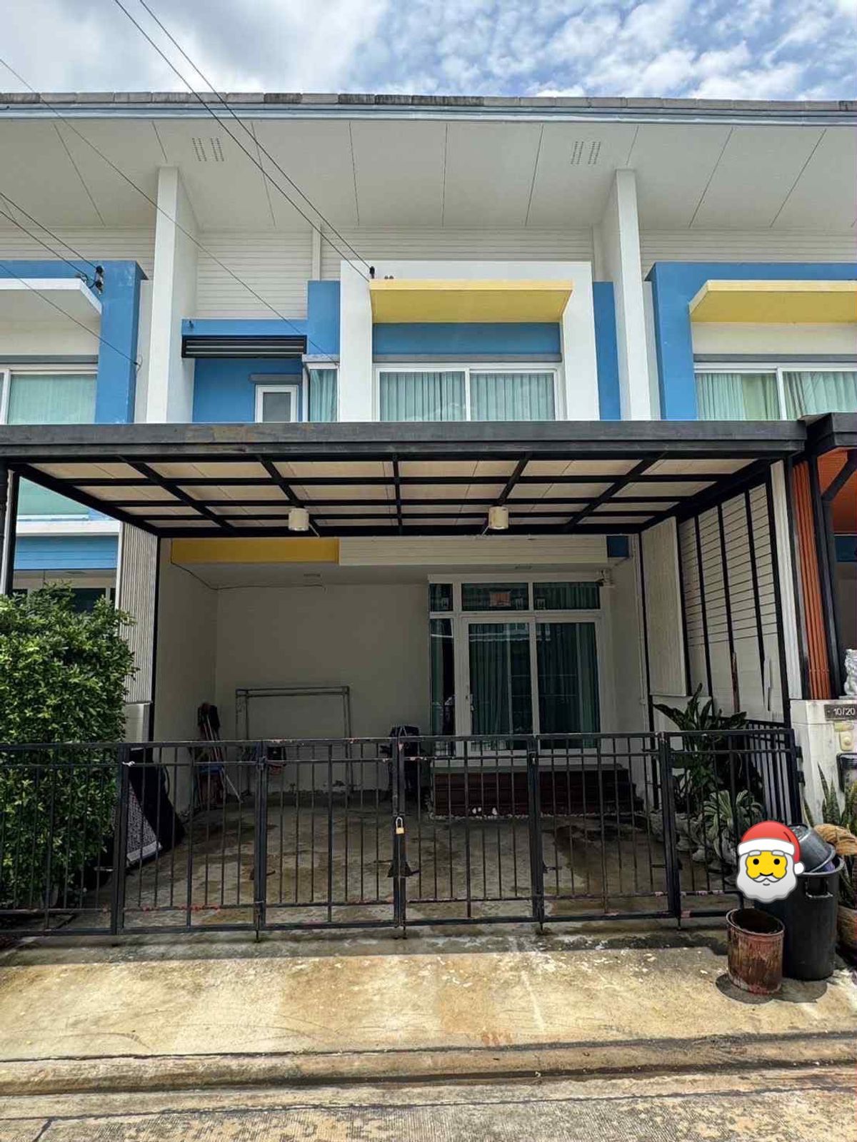ให้เช่าทาวน์โฮมวิภาวดี ดอนเมือง หลักสี่ : 🏡 ทาวน์โฮมพร้อมอยู่! หมู่บ้านรสา แกรนวิลล์ ทำเลทองพหลโยธิน 73 ใกล้รถไฟฟ้า BTS คปอ. 3 ห้องนอน 3 ห้องน้ำ 🔑 พร้อมให้เช่าเพียง 20,000 บาท/เดือน