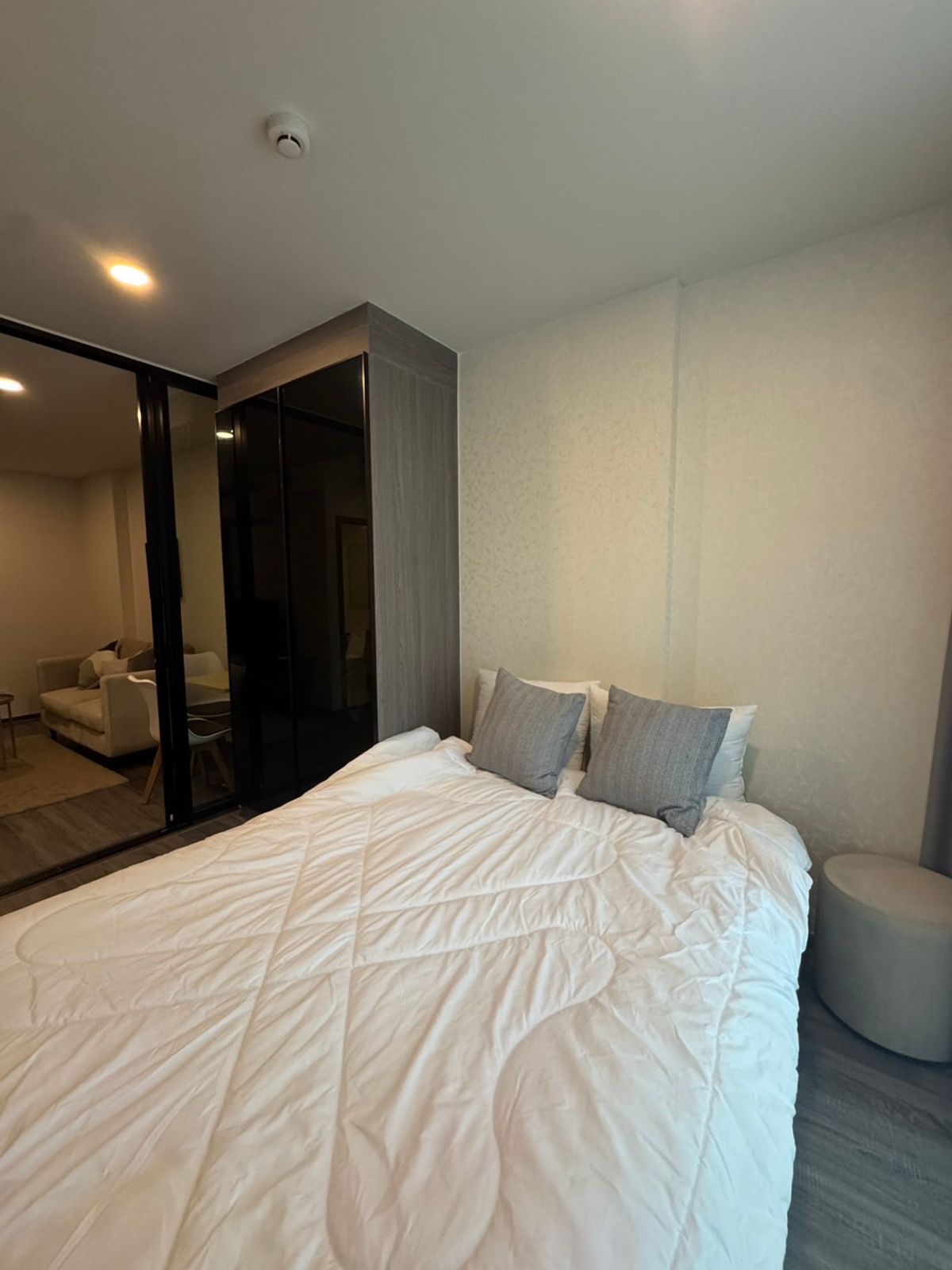 CondoLadprao, Central Ladprao : 🔥 For Rent/Sale 1Bedrooms 🔥The Origin Ladprao15