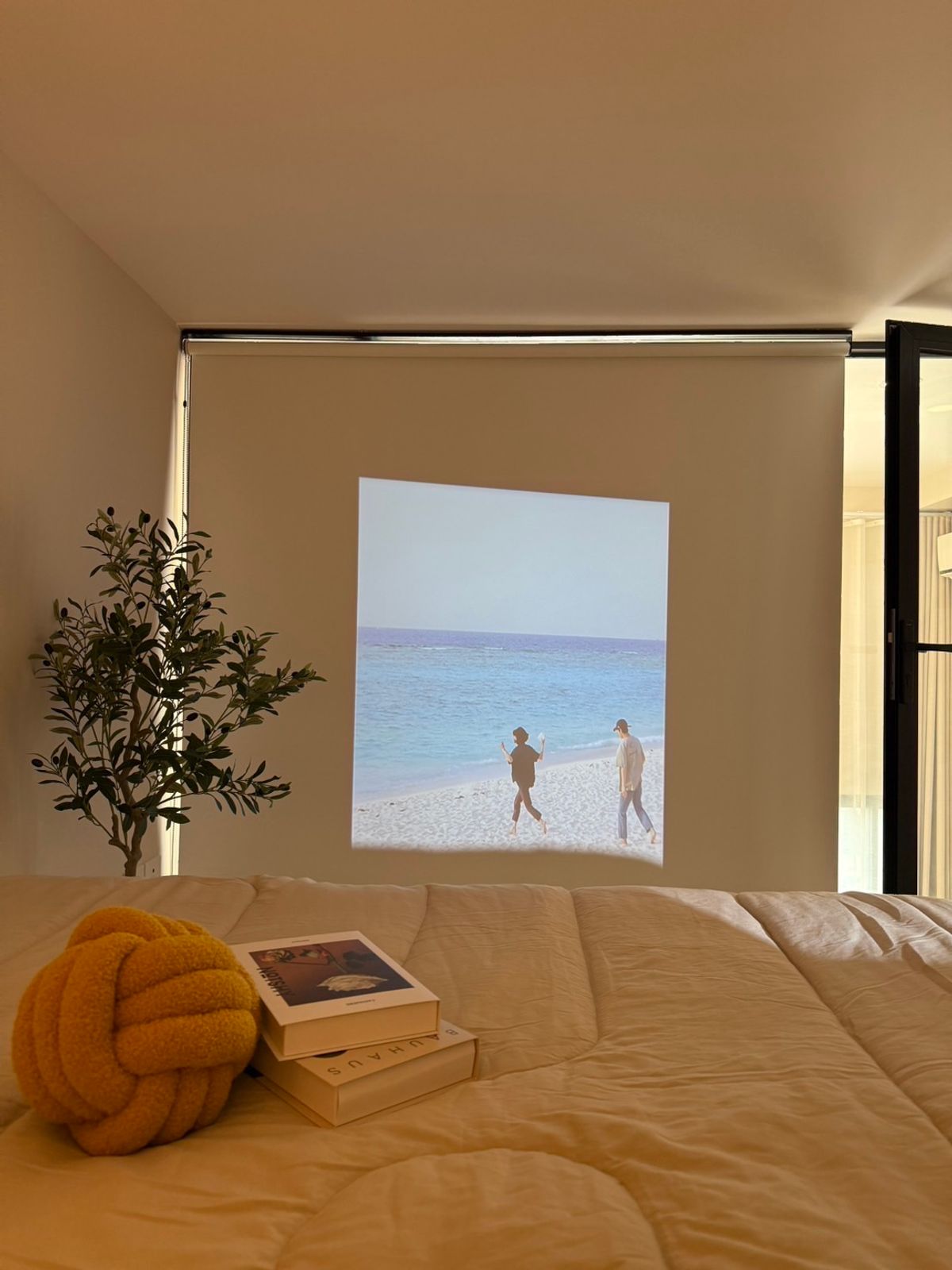 For RentCondoRatchadapisek, Huaikwang, Suttisan : 🔥 For Rent Duplex 1bedrooms 🔥SOHO BKK Ratchada