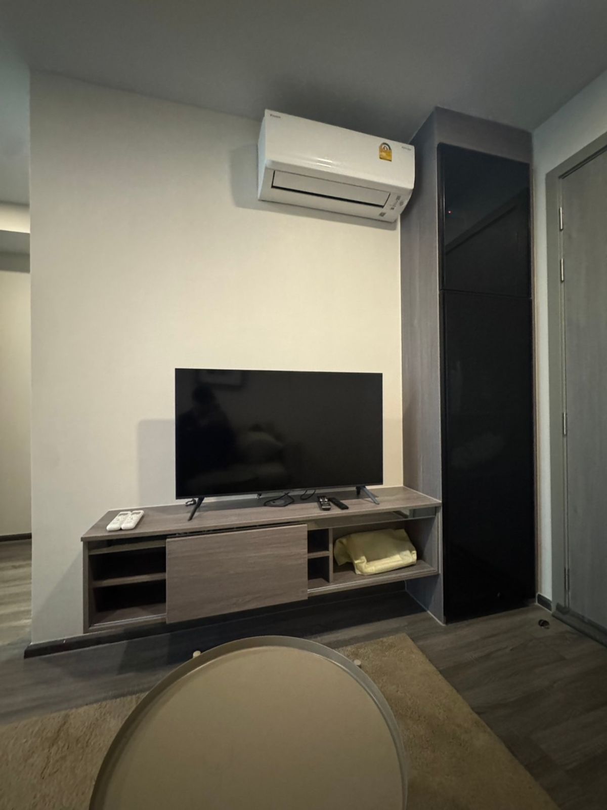 CondoLadprao, Central Ladprao : 🔥 For Rent/Sale 1Bedrooms 🔥The Origin Ladprao15