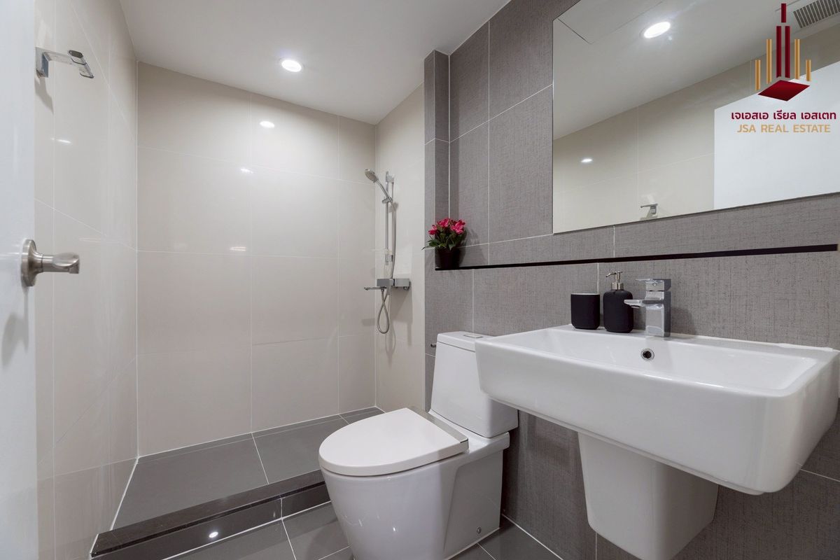 ขายคอนโดบางนา แบริ่ง ลาซาล : ✨ For Sale: Very ll Sukhumvit 72 Condo ✨  💰 Only 1,490,000 THB