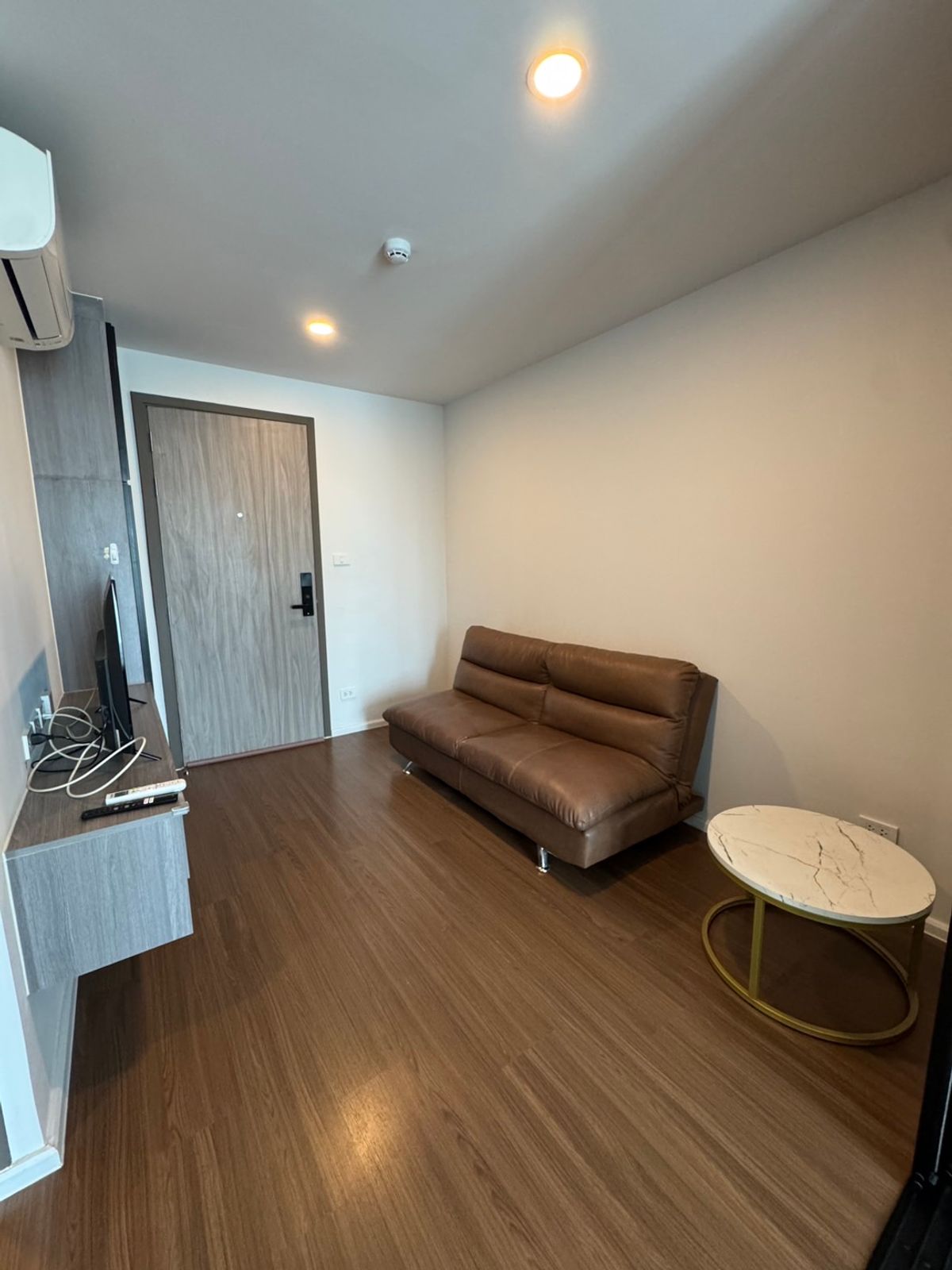 For RentCondoLadprao, Central Ladprao : 🔥 For Rent 1Bedrooms 🔥The Origin Ladprao23