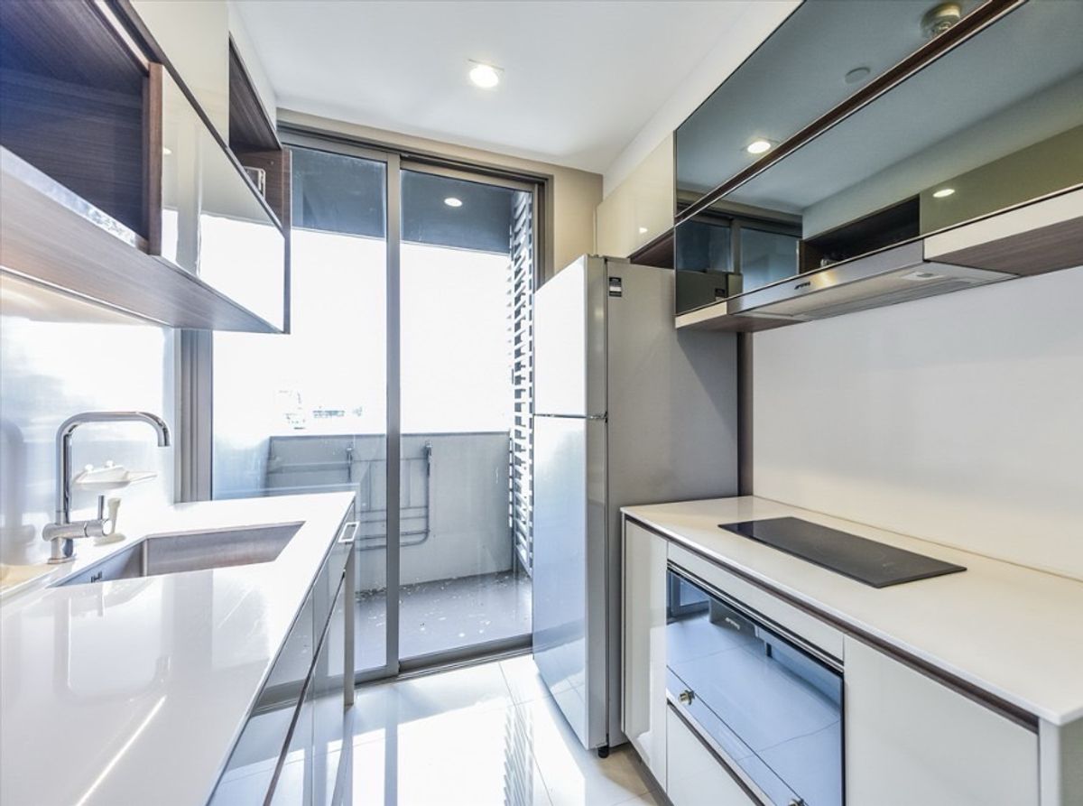 ขายคอนโดสยาม จุฬา สามย่าน : ‼️Best Deal ‼️ The Room Rama 4 | ใกล้ MRT สามย่าน–หัวลำโพง |  Fully Furnished | ราคาเพียง 6.xx ลบ.