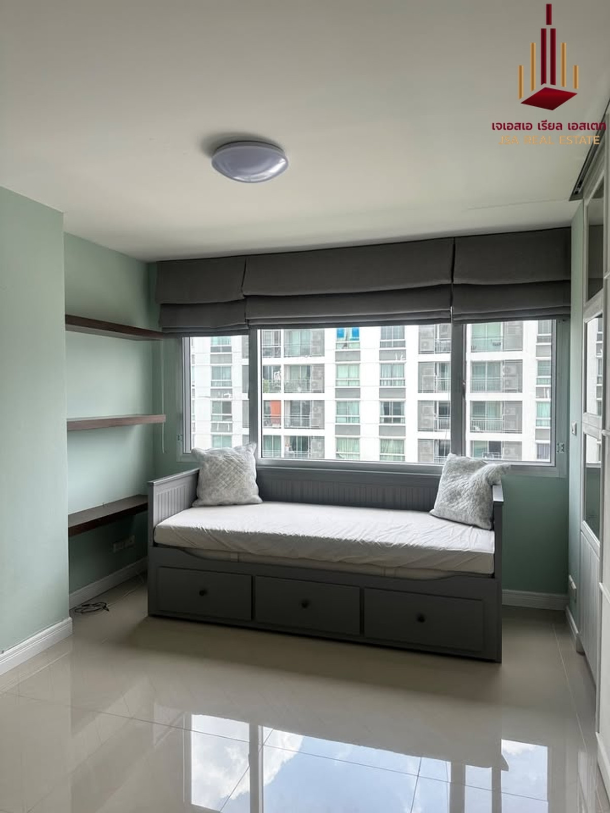 ให้เช่าคอนโดอ่อนนุช อุดมสุข : ✨ For Rent: Condo One Sukhumvit 67 Condo ✨  💰 Only 20,000 THB/month
