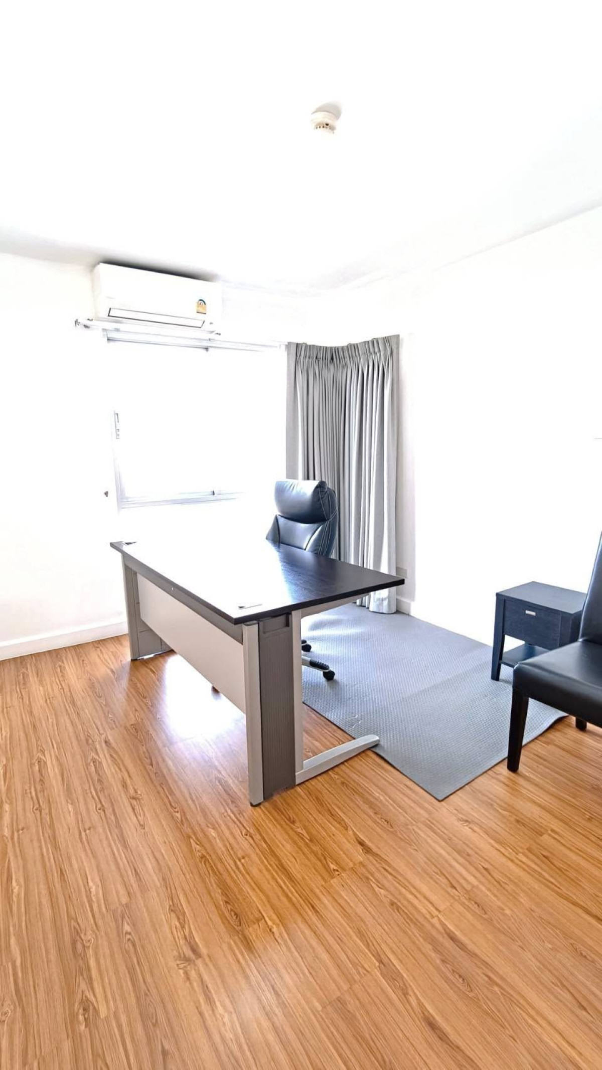 For SaleCondoRattanathibet, Sanambinna : For Sale Condo , Aspire Rattanathibet , MRT-Yaek Nonthaburi 1 , Bang Kraso , Don Mueang , Nonthaburi , CX-52905