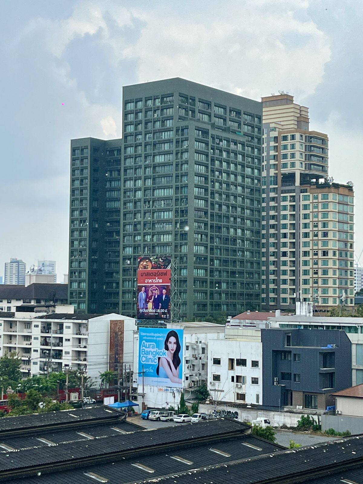 For RentCondoSukhumvit, Asoke, Thonglor : 🚅🎊 Condo for rent Noble Solo - near the Thonglor BTS