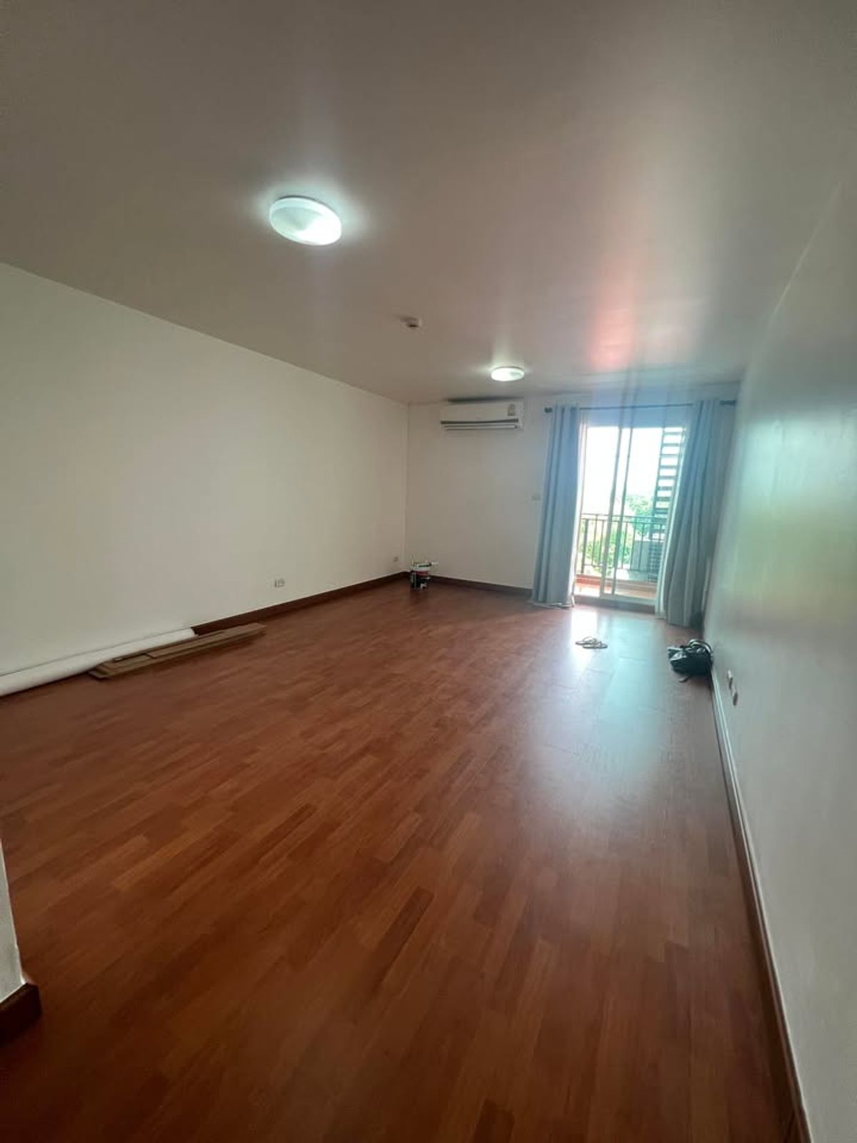 ขายคอนโดอ่อนนุช อุดมสุข : ห้องเปล่าราคาดีพิเศษ คุ้มมาก!!⭐Regent Home 22 Sukhumvit 85 (รีเจ้นท์ โฮม 22 สุขุมวิท 85)