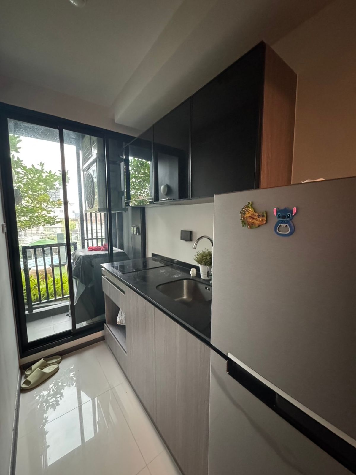 CondoLadprao, Central Ladprao : 🔥 For Rent/Sale 1Bedrooms 🔥The Origin Ladprao15