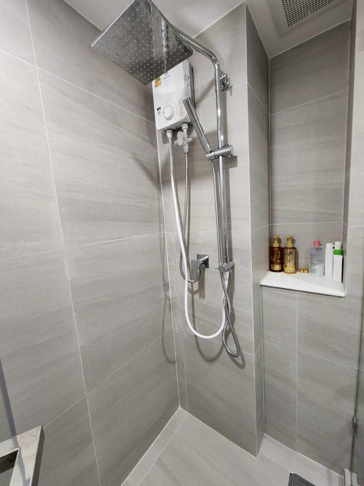 For RentCondoOnnut, Udomsuk : Luxury Condo for Rent | Knightsbridge Space Sukhumvit - Rama 4 in the city center