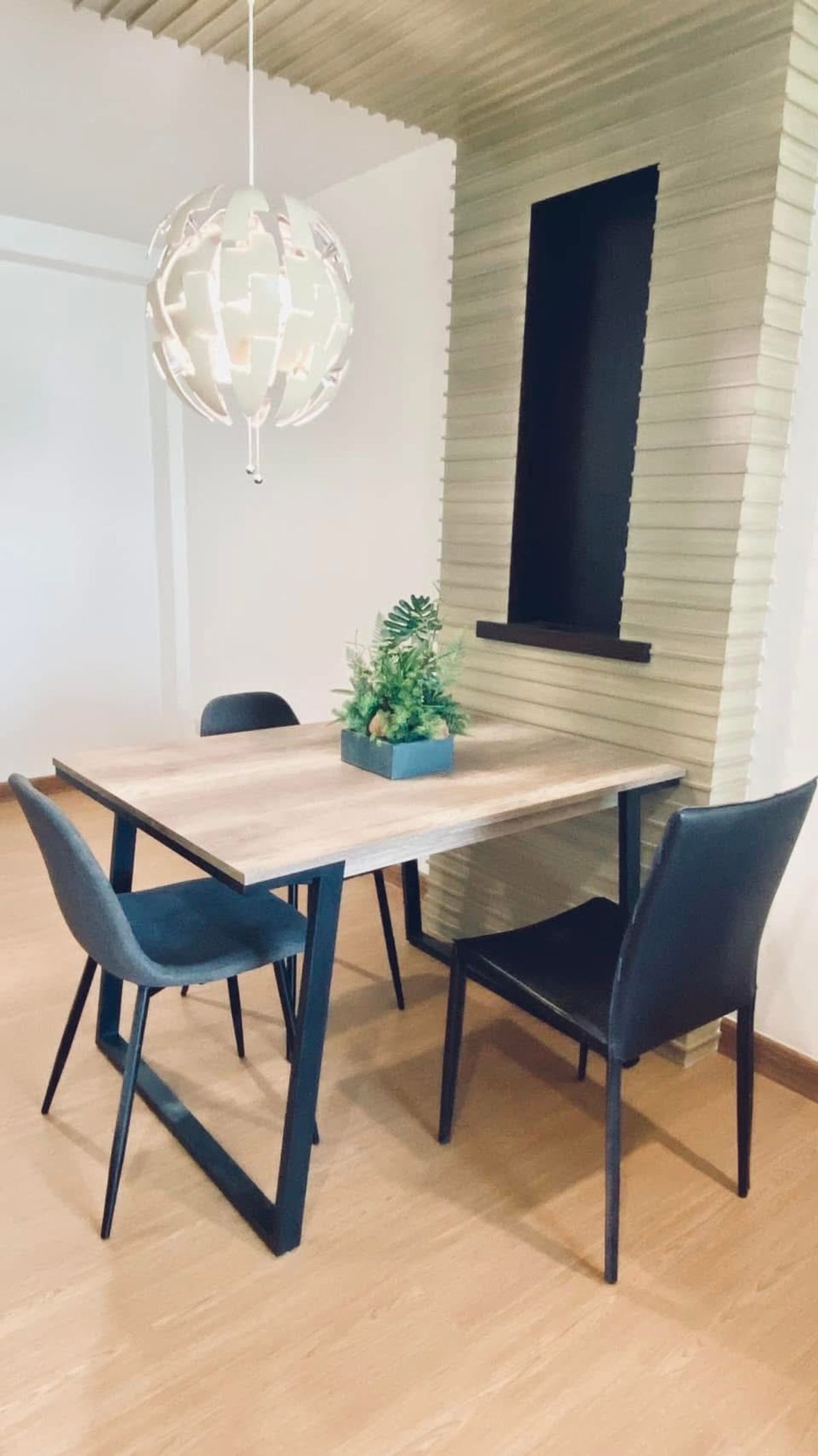 For RentCondoSukhumvit, Asoke, Thonglor : ✨ Condo rental Plus 38 Sukhumvit 38 ✨ Near BTS Thonglor 🚆 Full decoration room with furniture + electrical appliances