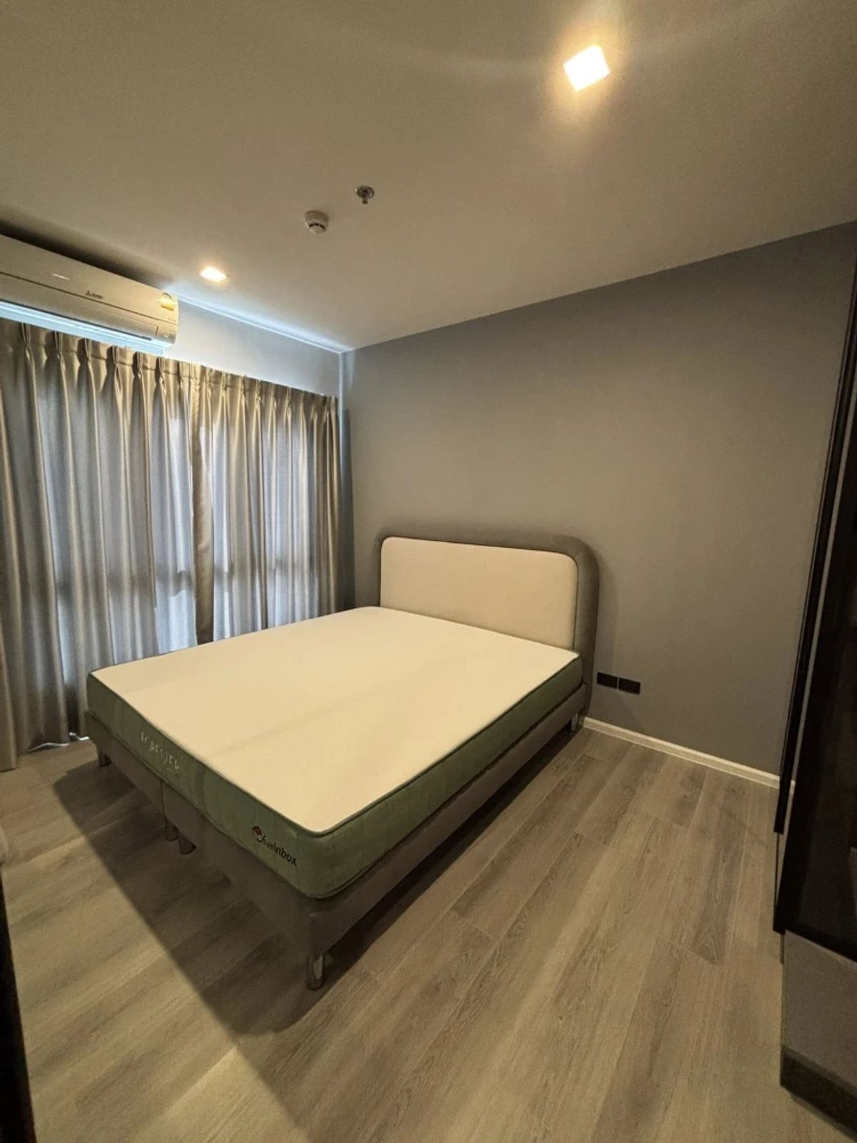 ให้เช่าคอนโดพระราม 3 สาธุประดิษฐ์ : Condo For Rent The Key Rama 3 คอนโดให้เช่า เดอะคีย์ พระราม 3