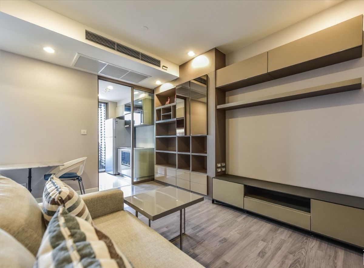 ขายคอนโดสยาม จุฬา สามย่าน : ‼️Best Deal ‼️ The Room Rama 4 | ใกล้ MRT สามย่าน–หัวลำโพง |  Fully Furnished | ราคาเพียง 6.xx ลบ.