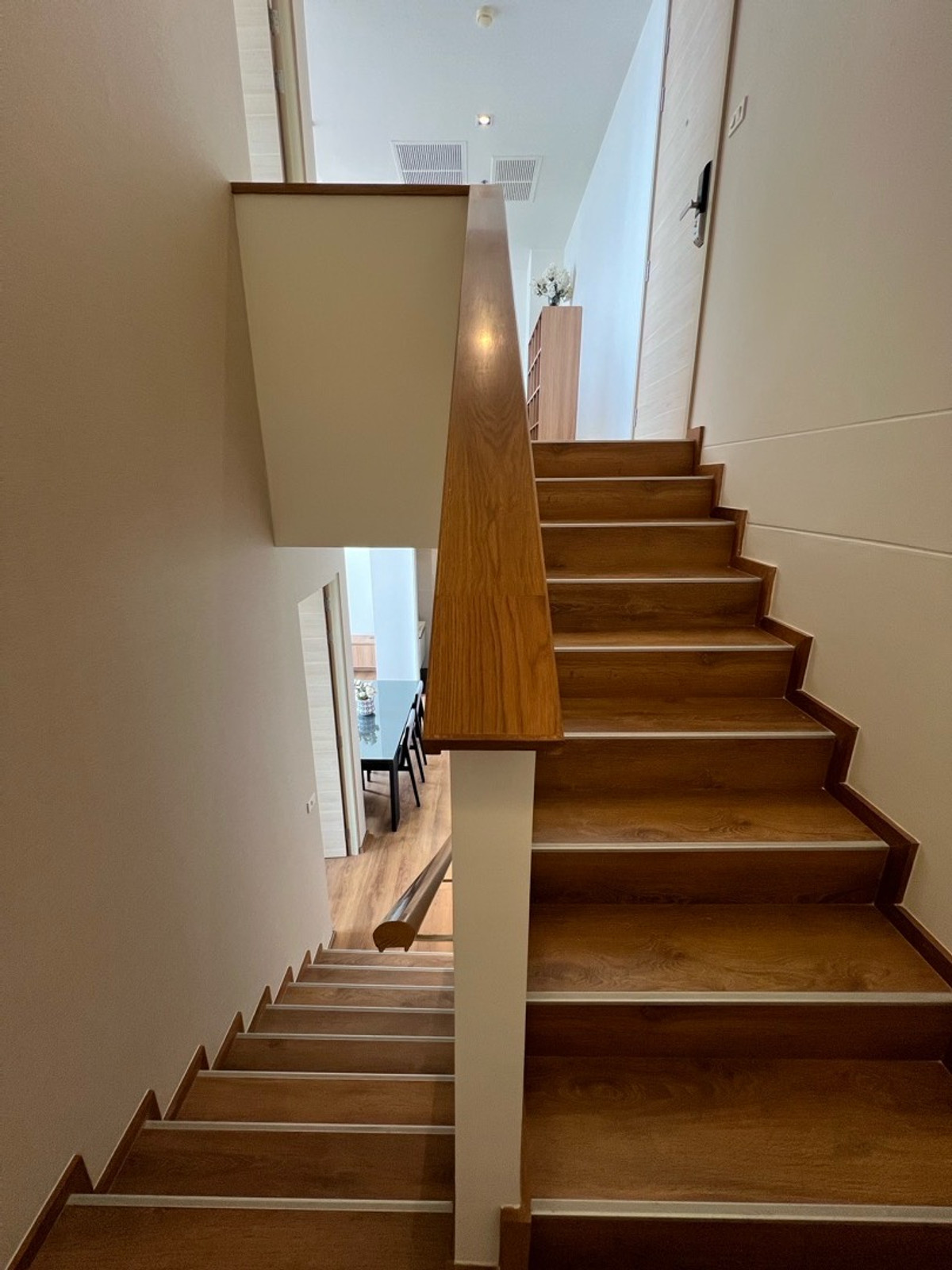 For RentCondoSukhumvit, Asoke, Thonglor : 🔫💦 Settle In Before Songkran! 2-Bedroom Duplex at Park 24 – 80,000 THB/month