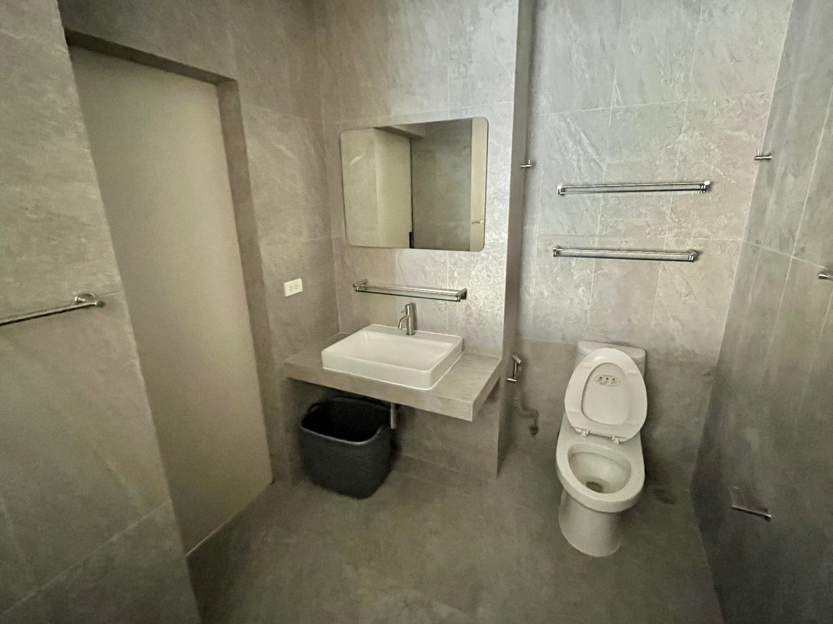 For RentCondoSukhumvit, Asoke, Thonglor : 🚅🎊 Condo for rent Noble Solo - near the Thonglor BTS