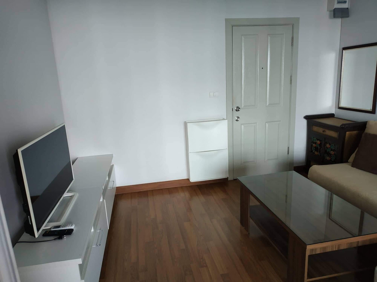 ขายคอนโดอ่อนนุช อุดมสุข : ทิศตะวันออก วิวโล่งเฟอร์ฯครบราคาดี!!⭐Regent Home 22 Sukhumvit 85 (รีเจ้นท์ โฮม 22 สุขุมวิท 85)