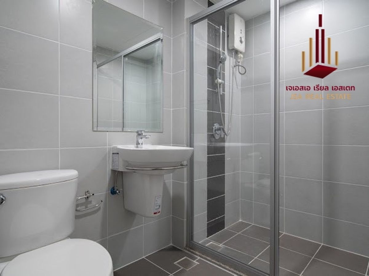 For SaleCondoKasetsart, Ratchayothin : ✨ For Sale: Supalai Cute Ratchayothin - PHAHOLOTHIN 34 Condo ✨ 💰 💰 3,390,000 THB