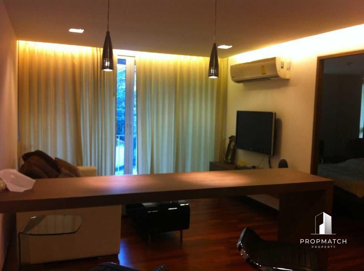 ให้เช่าคอนโดสุขุมวิท อโศก ทองหล่อ : ✨Flash Deal ✨DLV Thonglor 20( 1Bed 1Bath 60SQM.) แต่งครบพร้อมอยู่ !! เพียง 30,000บาทต่อเดือน Tel.0981315848 @propmatch