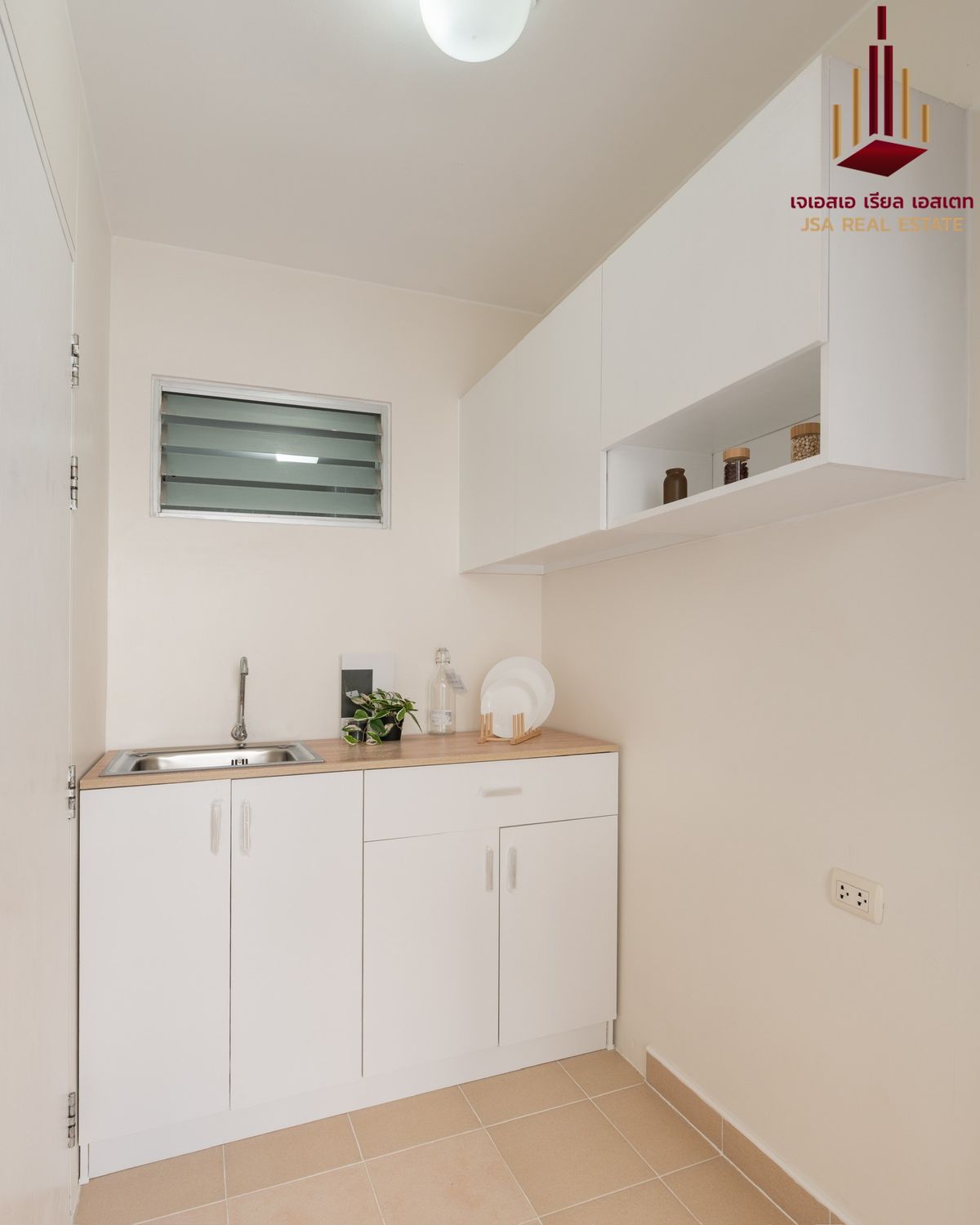 ขายคอนโดรัตนาธิเบศร์ สนามบินน้ำ พระนั่งเกล้า : ✨ For Sale: LUMPINI CONDOTOWN RATTANATHIBET Condo ✨  💰 Only1,690,000 THB