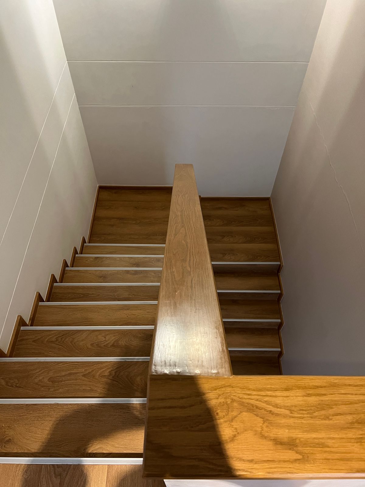 For RentCondoSukhumvit, Asoke, Thonglor : 🔫💦 Settle In Before Songkran! 2-Bedroom Duplex at Park 24 – 80,000 THB/month