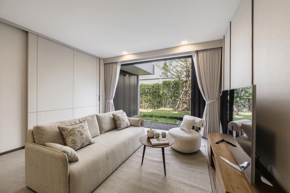 For RentHousePattanakan, Srinakarin : 🔥 Rent a detached house 𝐕𝐈𝐕𝐄 𝐊𝐫𝐮𝐧𝐠𝐭𝐡𝐞𝐩 𝐊𝐫𝐞𝐞𝐭𝐡𝐚 𝐊𝐫𝐞𝐞𝐭𝐡𝐚 𝐊𝐫𝐞𝐞𝐭𝐡𝐚 𝐊𝐫𝐞𝐞𝐭𝐡𝐚 𝐊𝐫𝐞𝐞𝐭𝐡𝐚 (Vavee Krungthep Kreetha) 🔥 Near the Wellington College International School