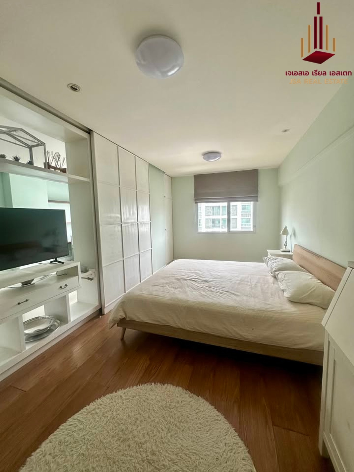For RentCondoOnnut, Udomsuk : ✨ For Rent: Condo One Sukhumvit 67 Condo ✨ 💰 ONLY 12,500 THB/Month