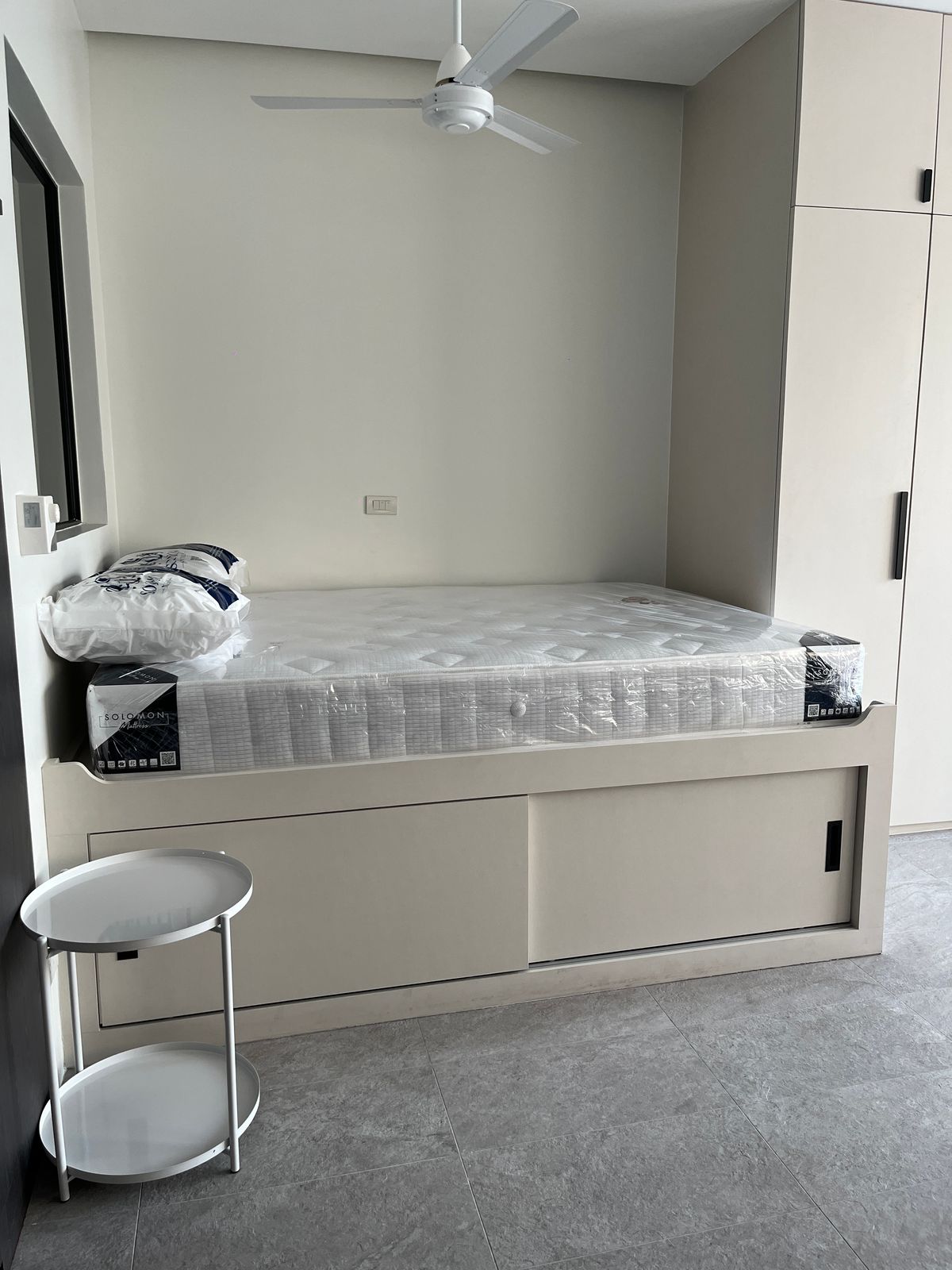 For RentCondoSukhumvit, Asoke, Thonglor : 🚅🎊 Condo for rent Noble Solo - near the Thonglor BTS